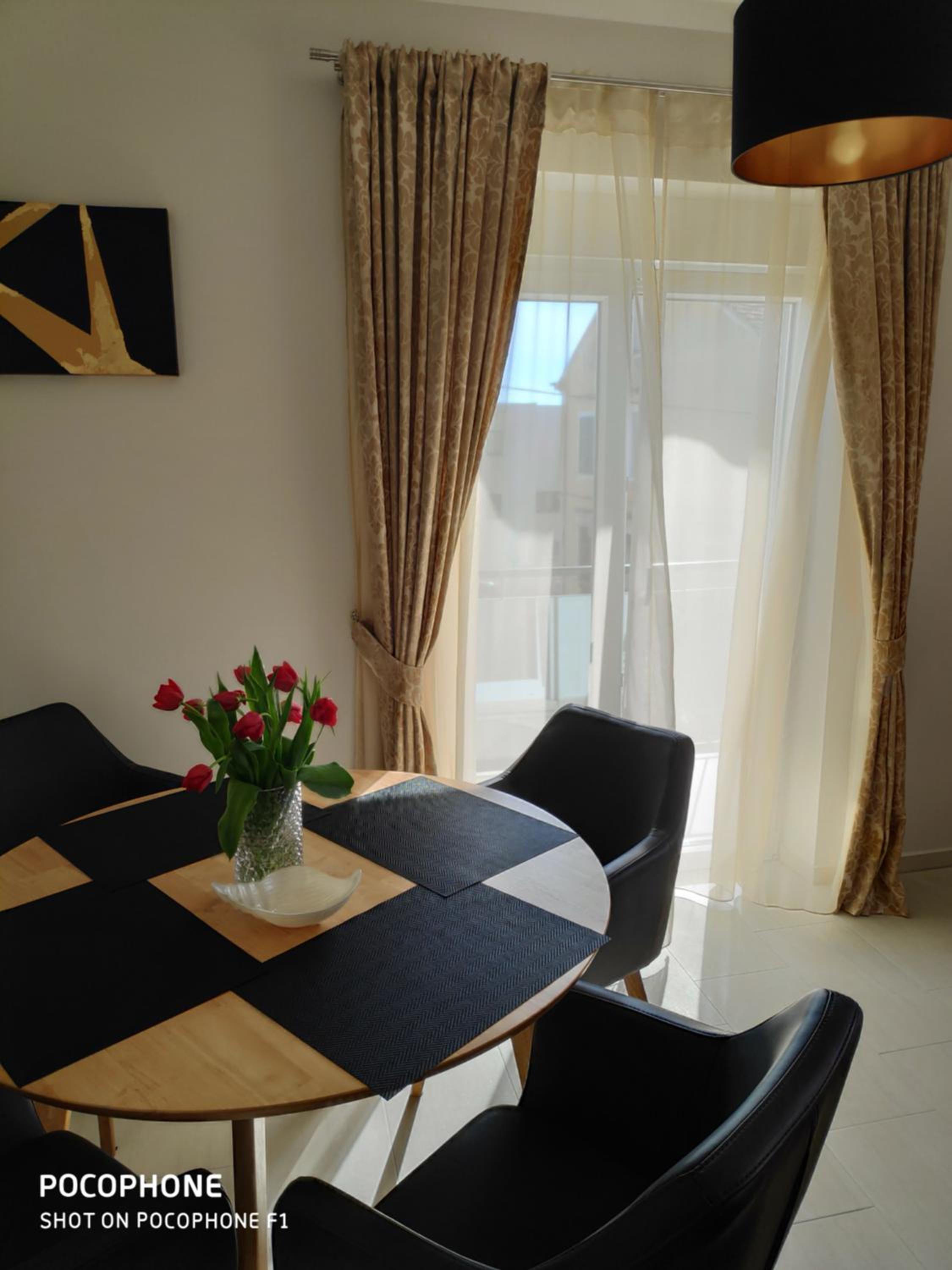 Two-Bedroom Apartment - Photo 42