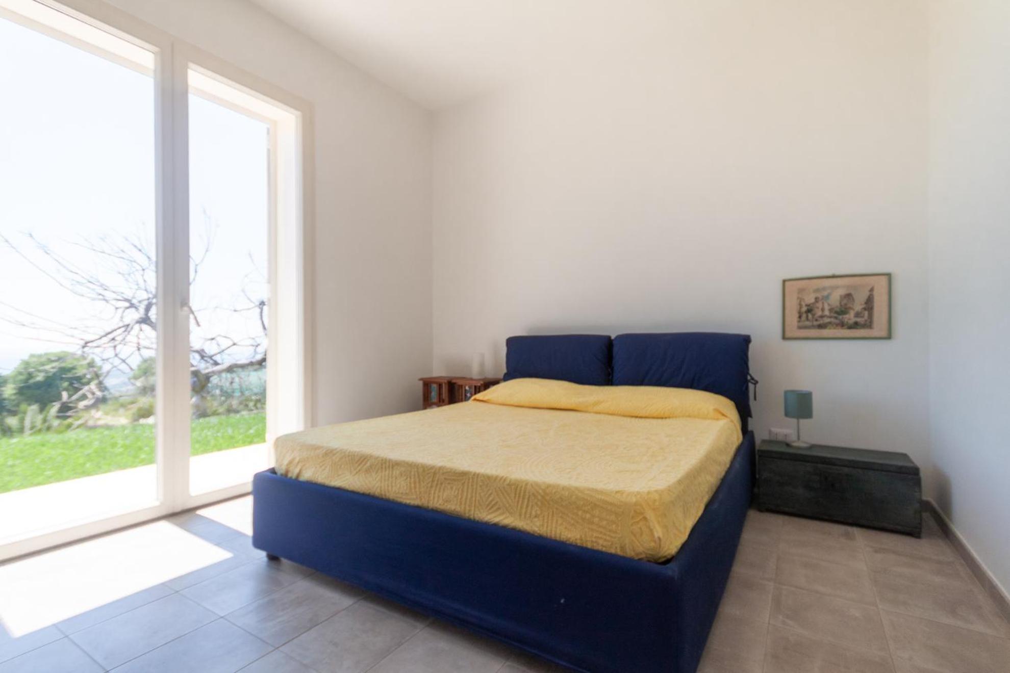 Villa with Sea View photo 3