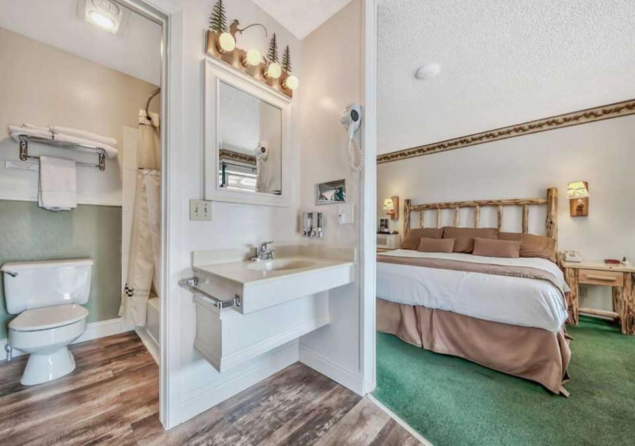 King Room photo 2