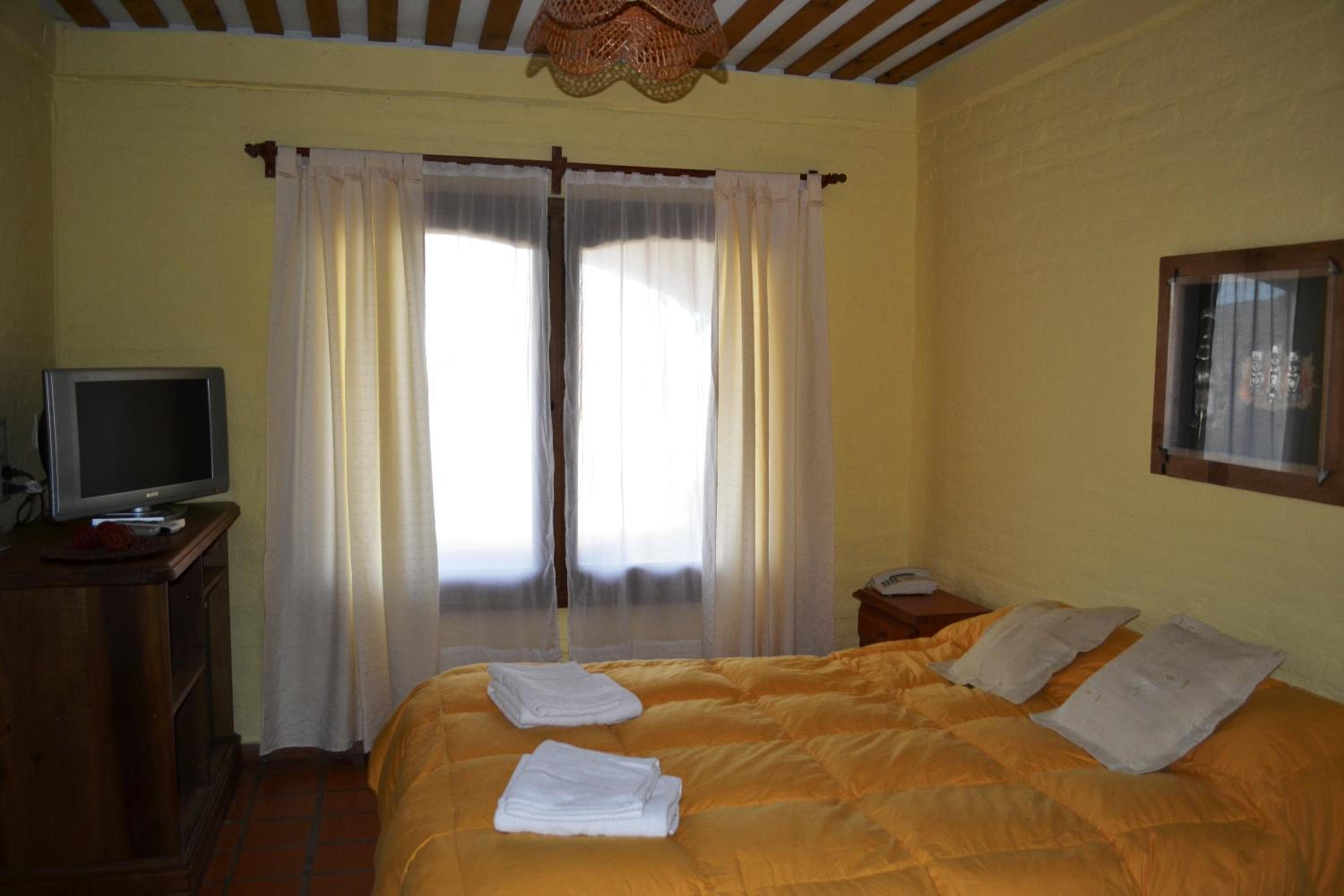 Triple Room photo 3