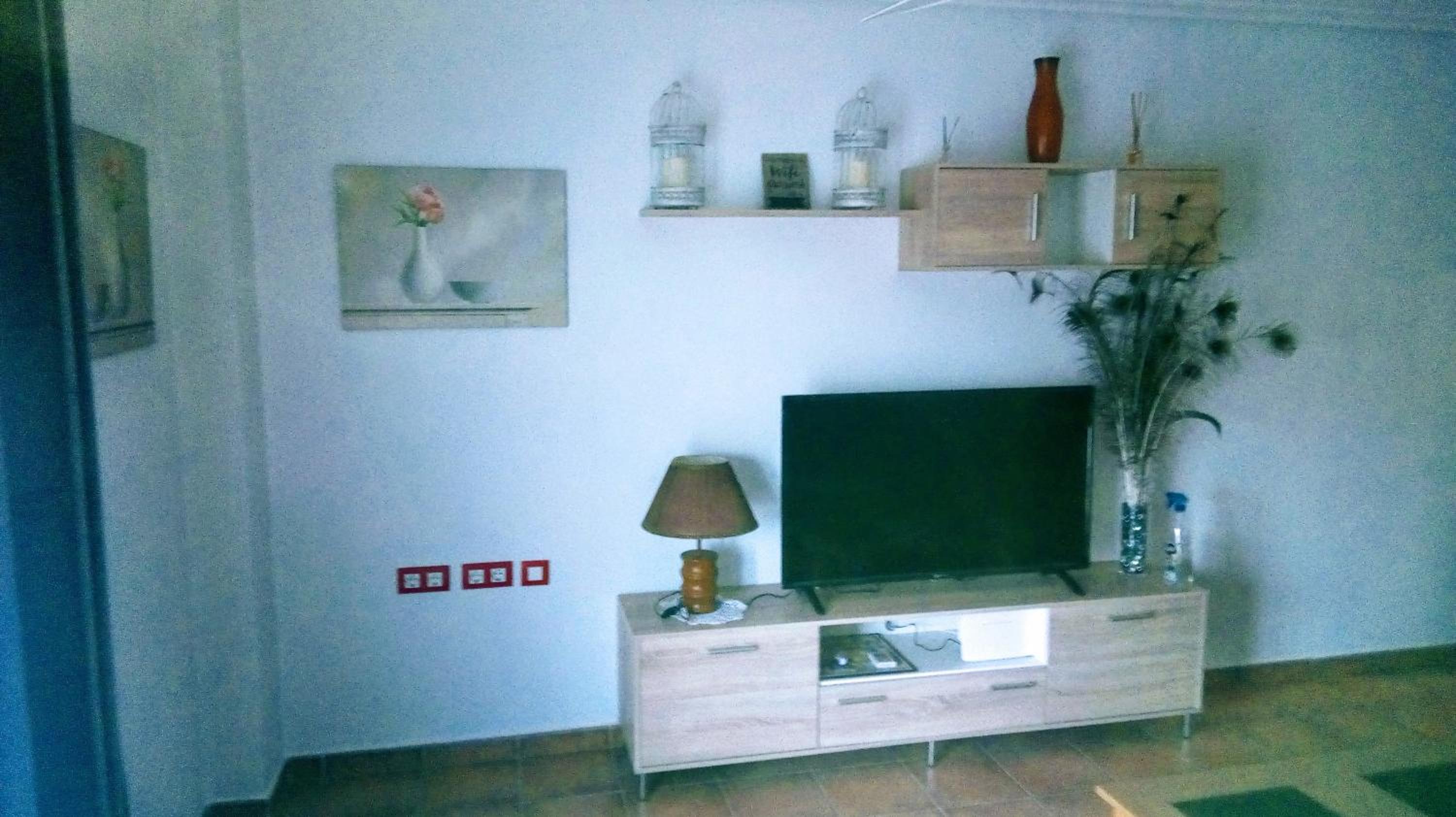 Three-Bedroom Apartment - Photo 31