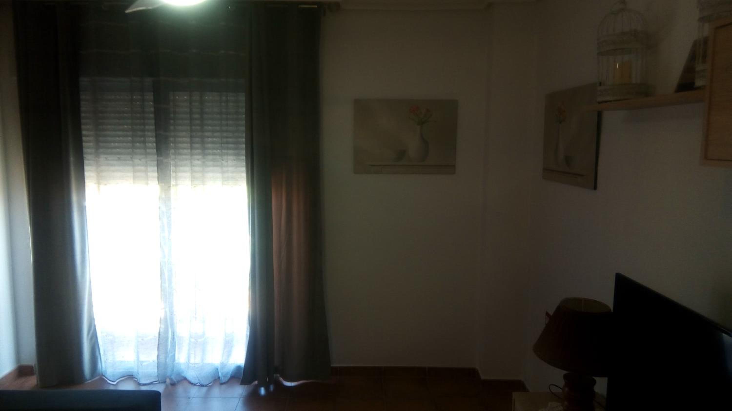 Three-Bedroom Apartment - Photo 41