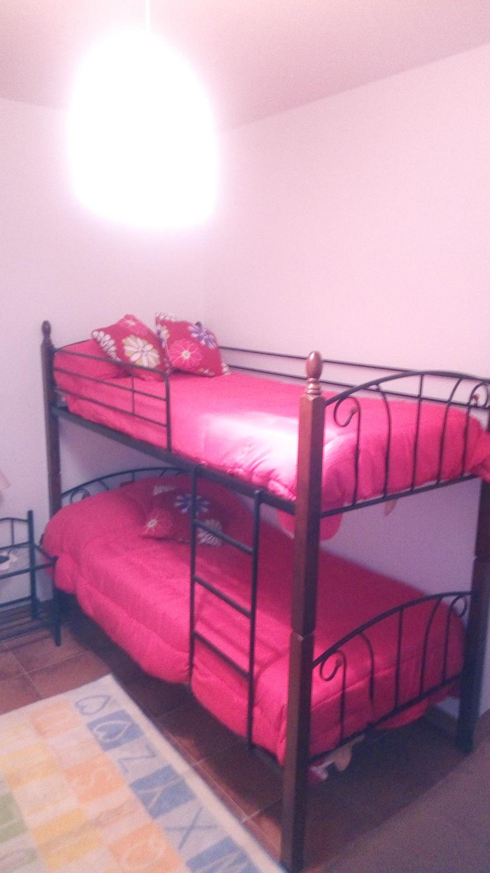 Three-Bedroom Apartment - Photo 28