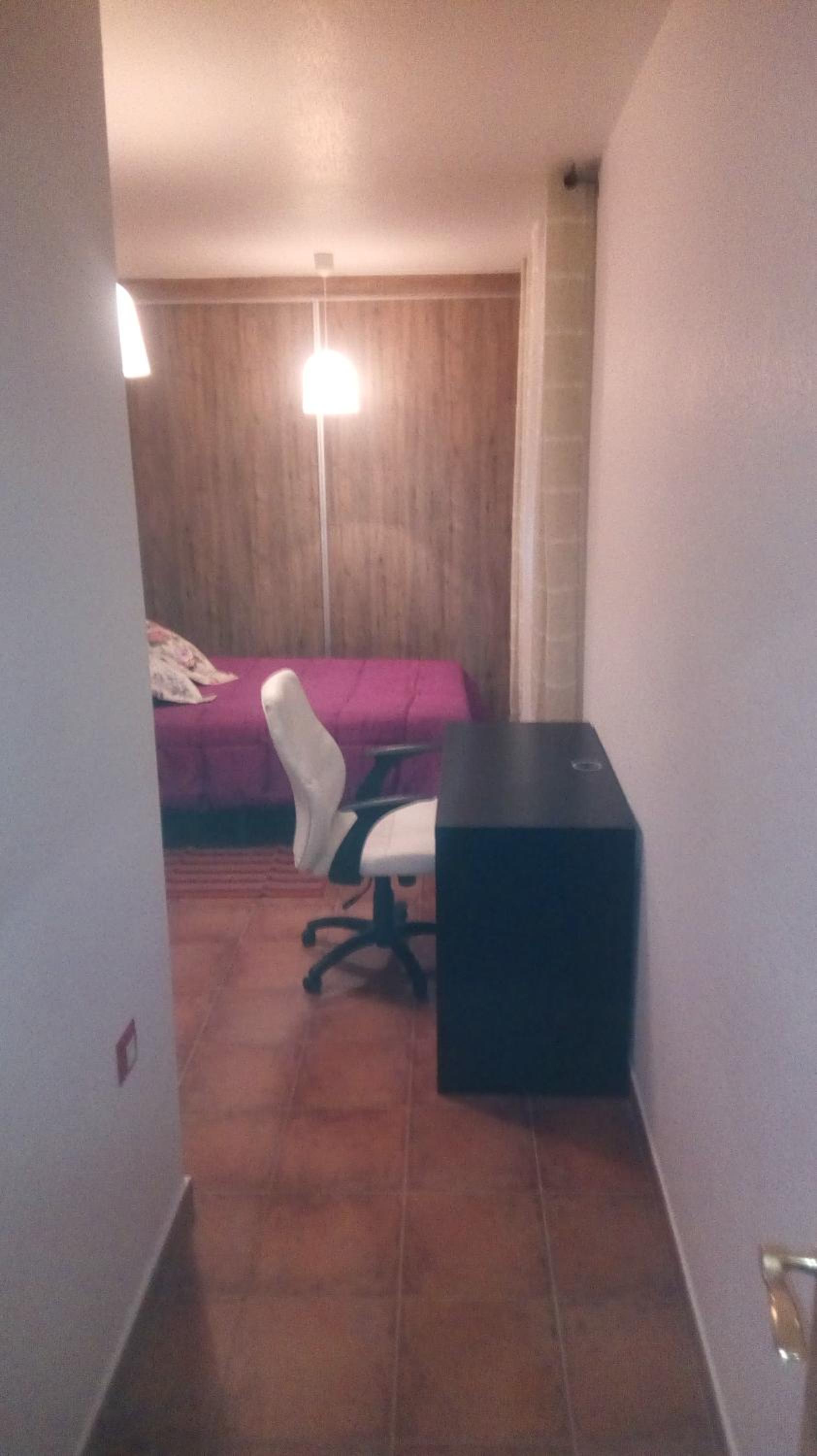 Three-Bedroom Apartment - Photo 27
