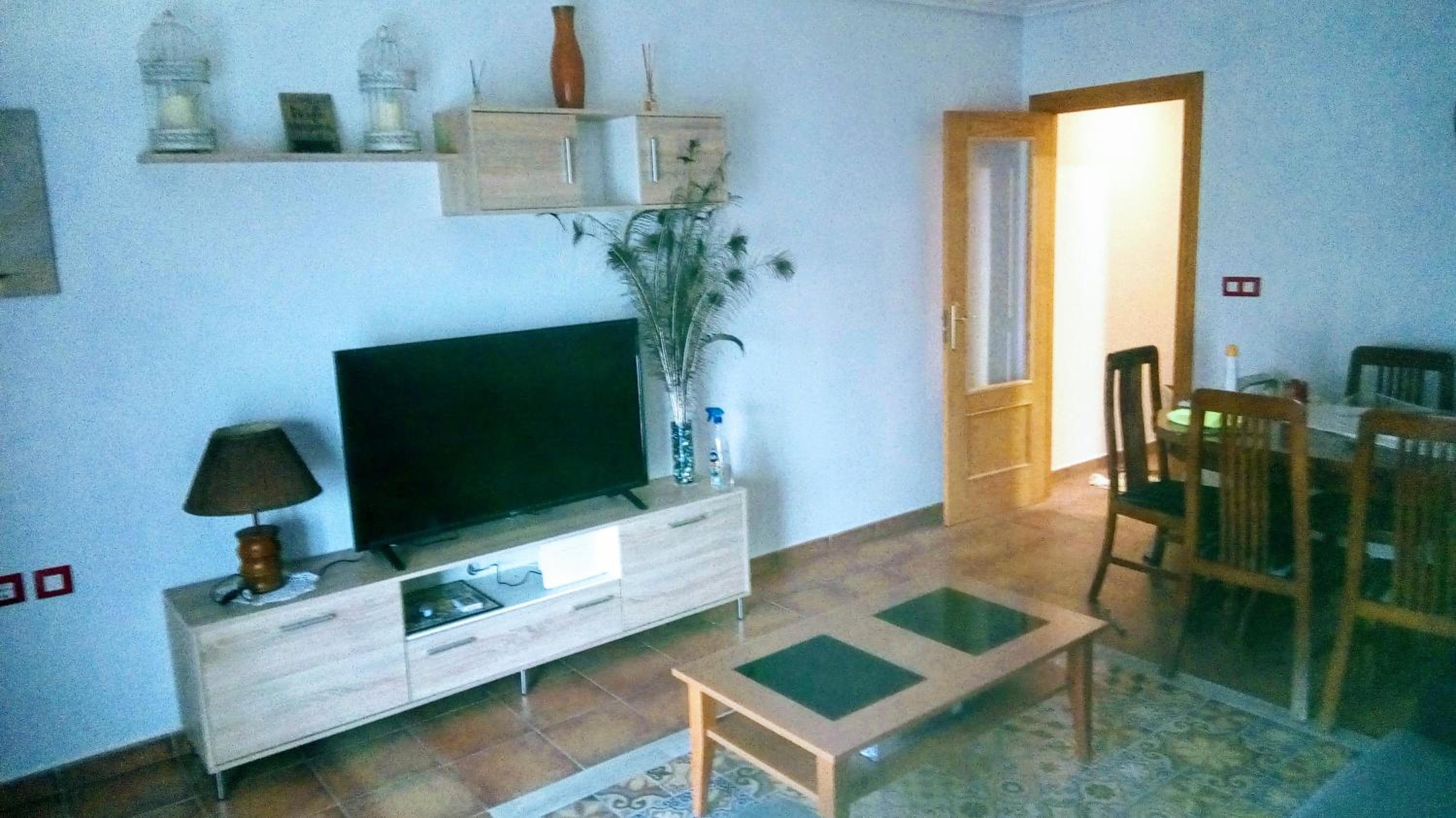 Three-Bedroom Apartment - Photo 26