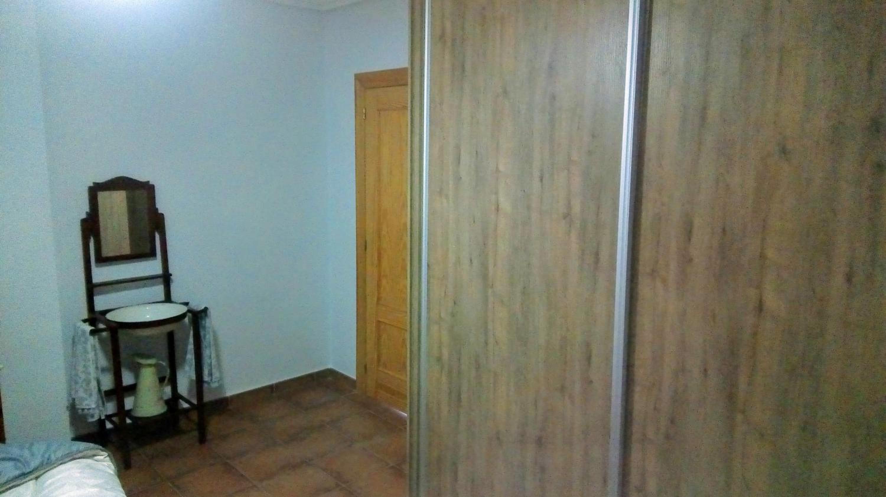 Three-Bedroom Apartment - Photo 20