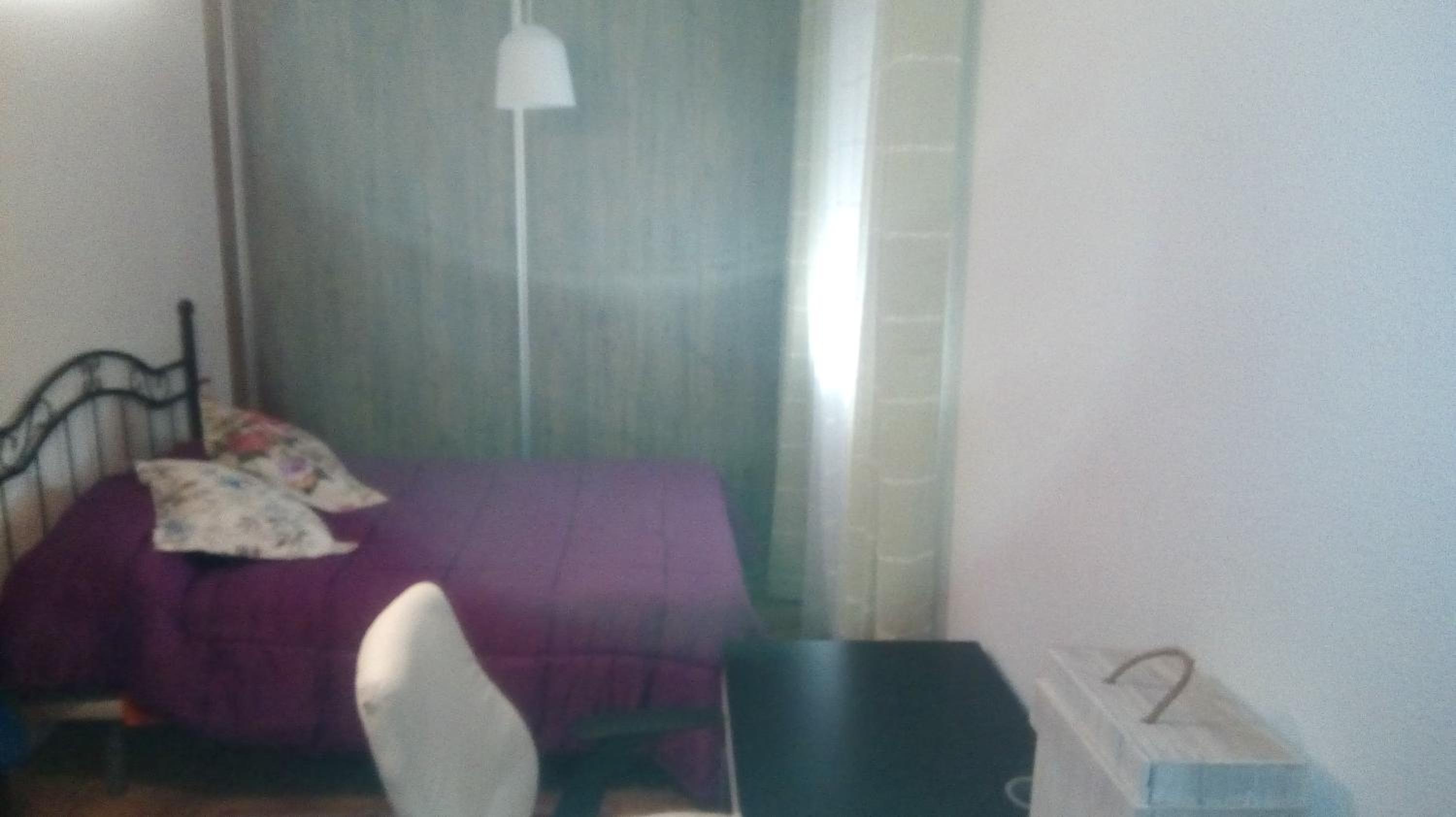 Three-Bedroom Apartment - Photo 13