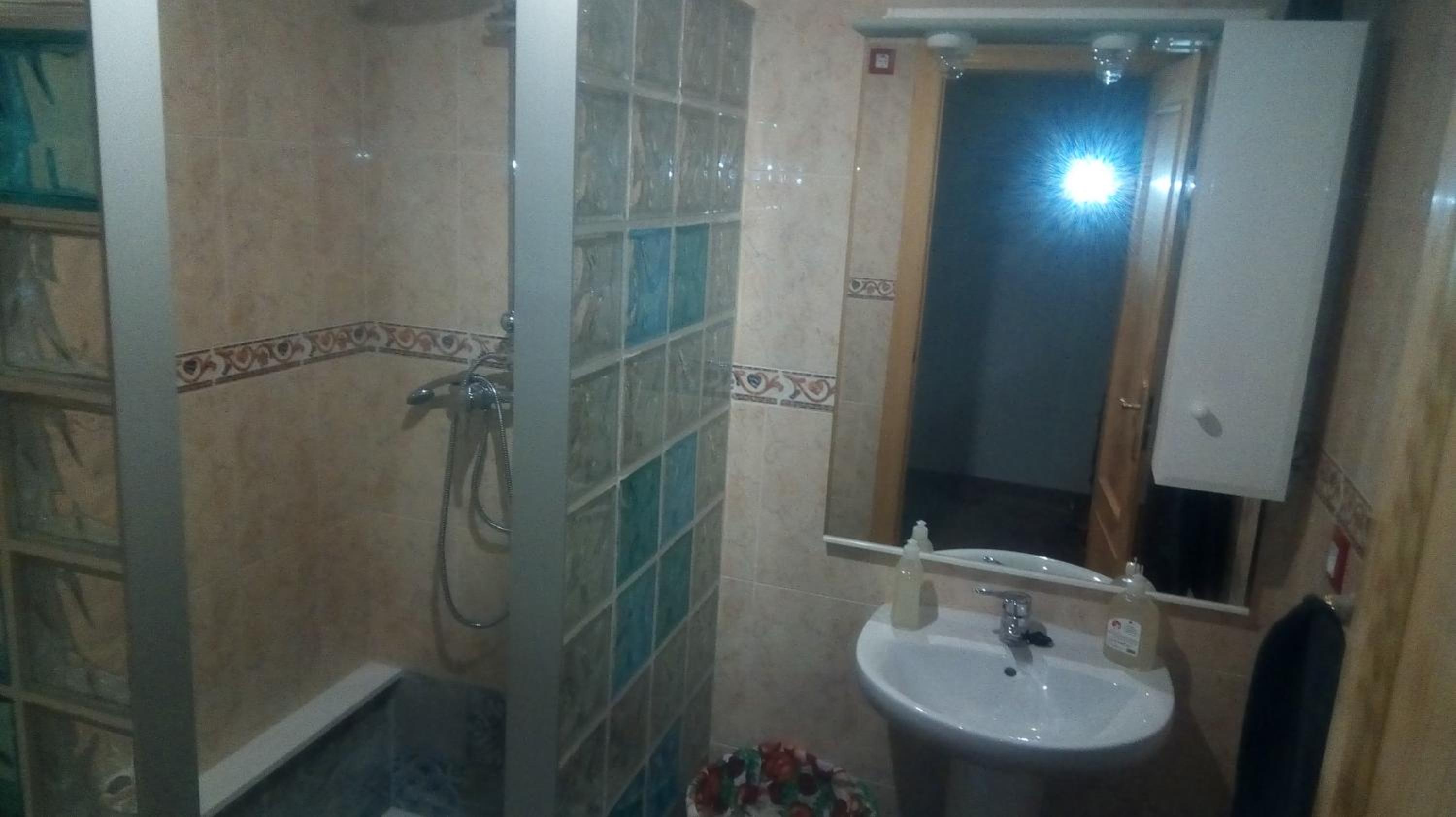 Three-Bedroom Apartment - Photo 4