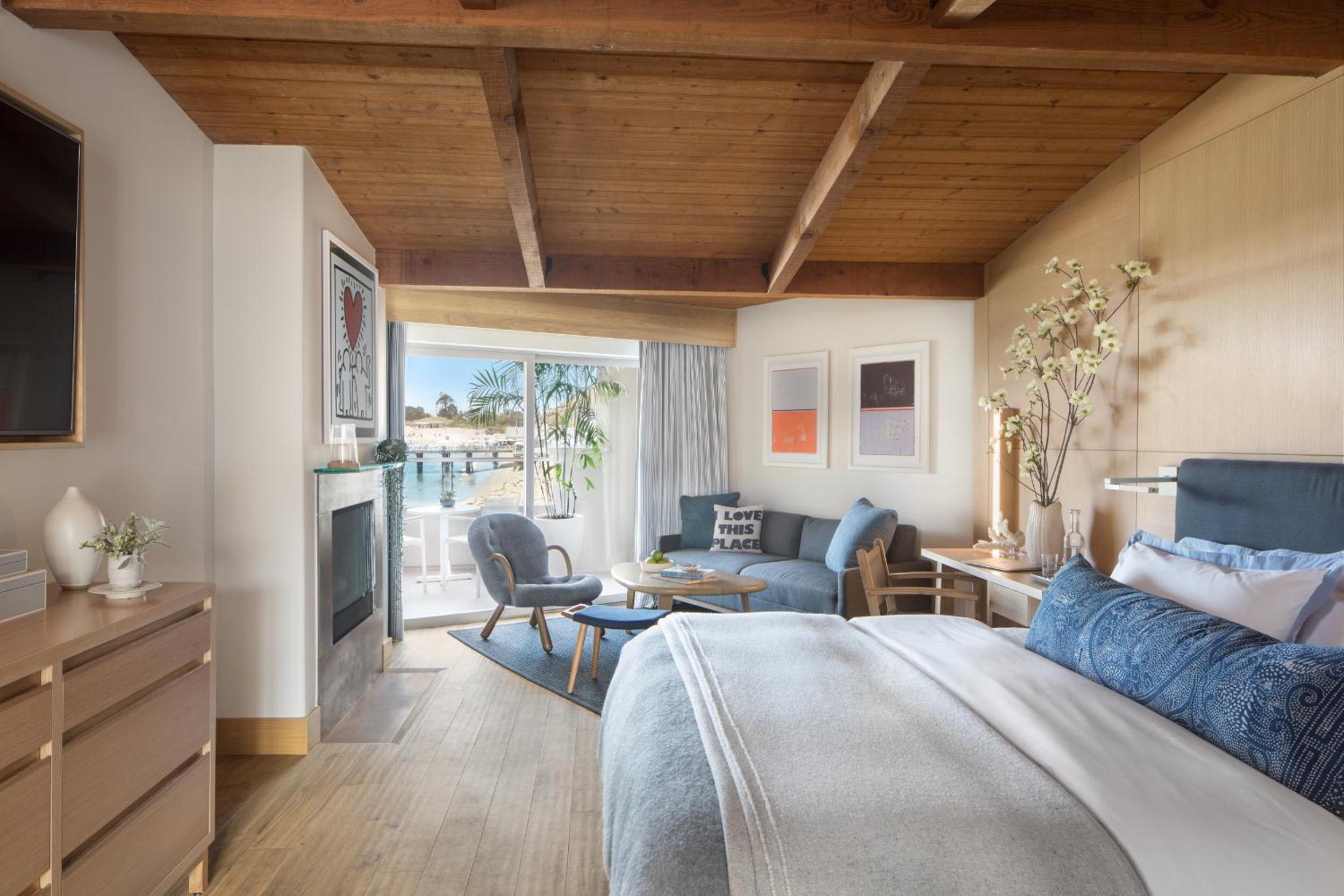 King Pier Room - Photo 1