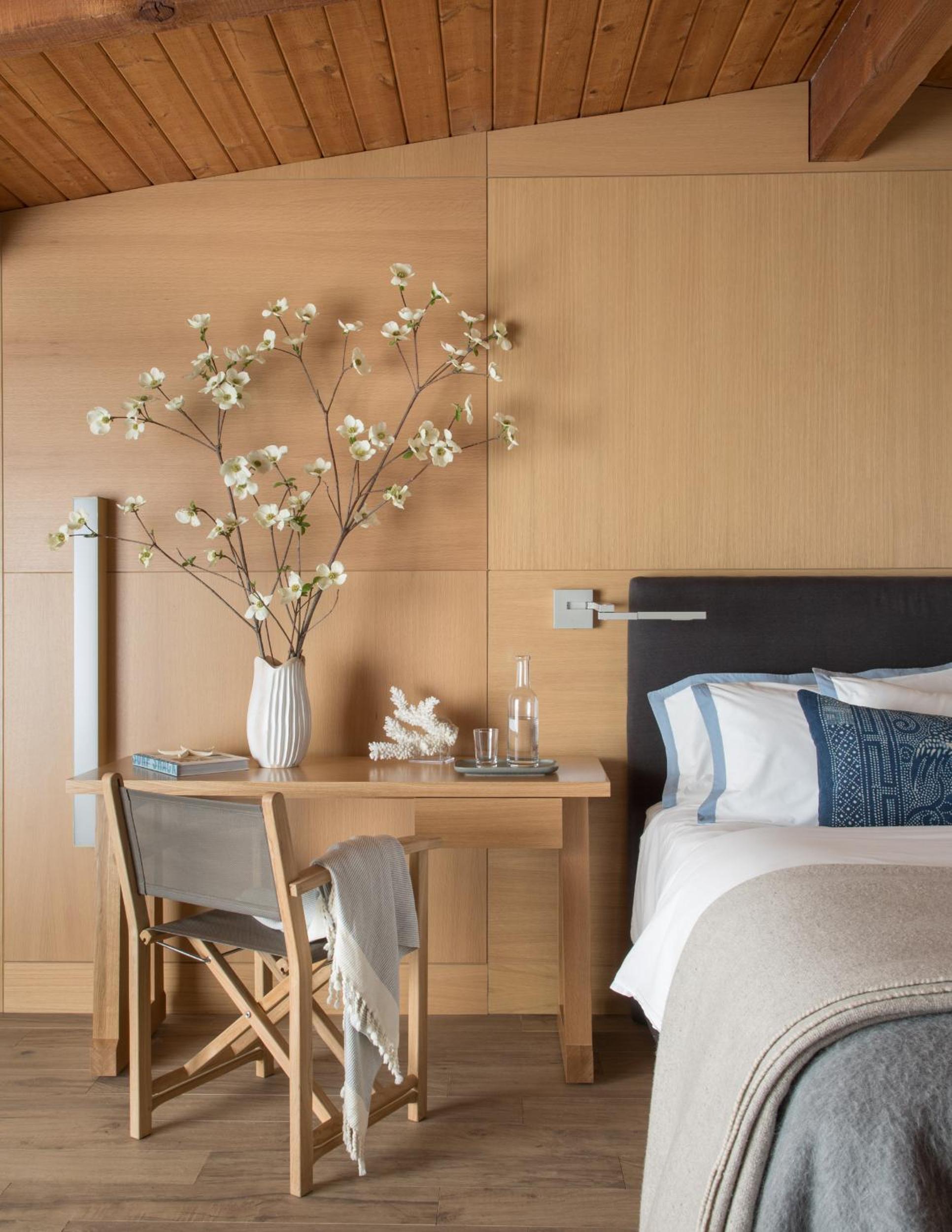 King Pier Room - Photo 5