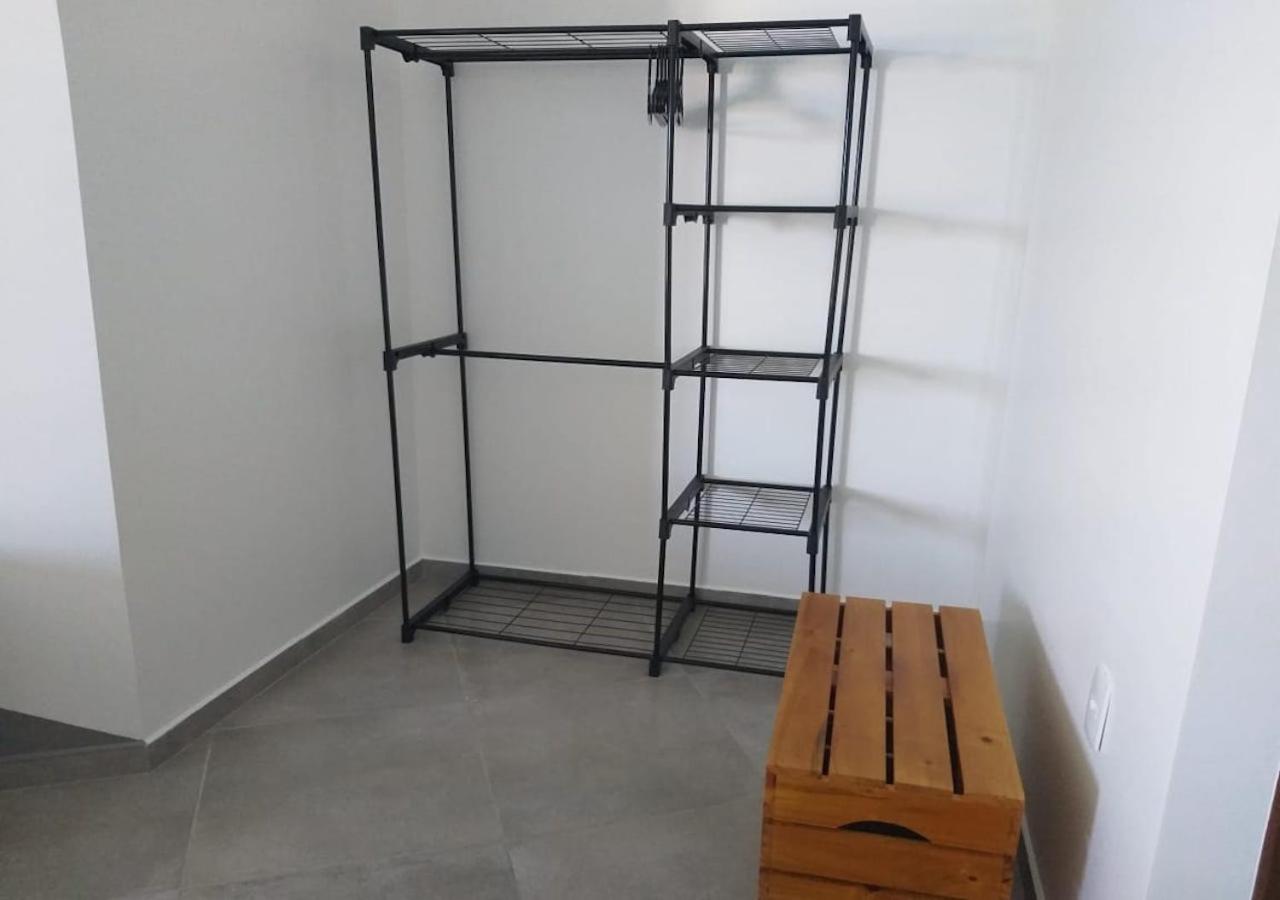 Standard Triple Room photo 3