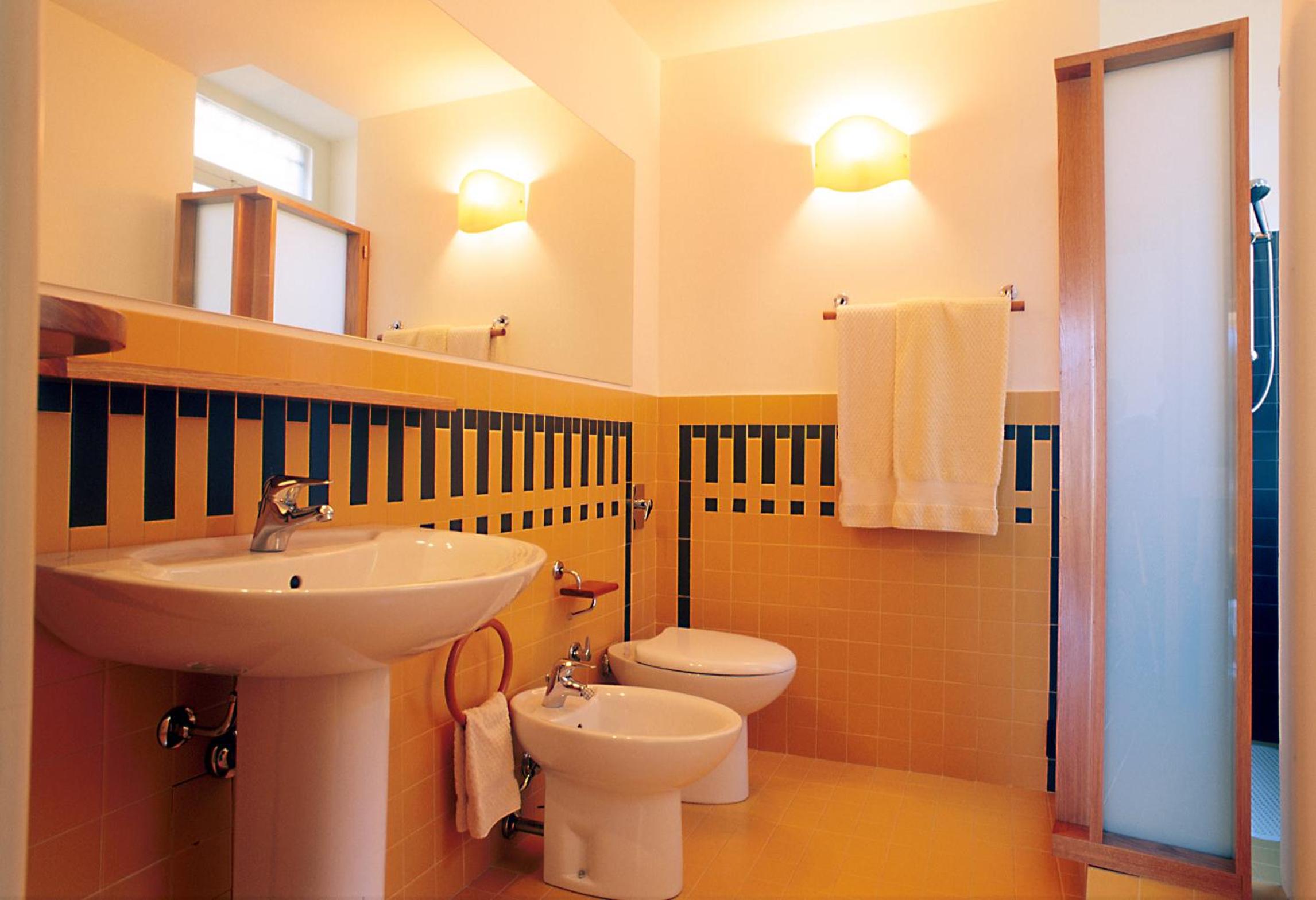 Suite - Split Level photo 3