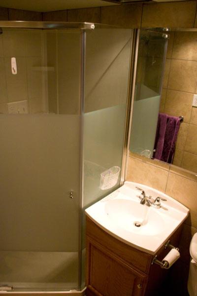 Budget Single Room photo 2