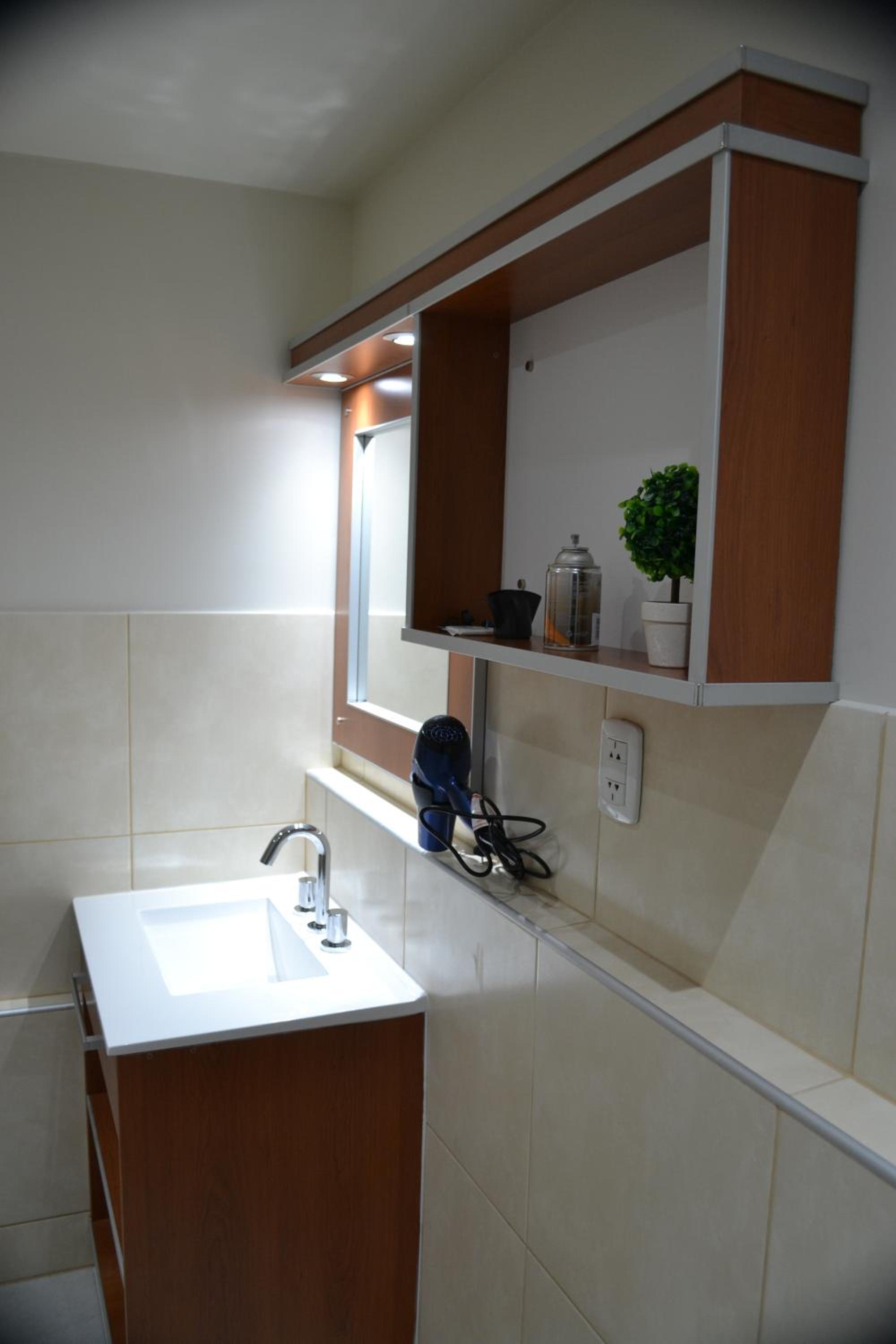 Apartment photo 3