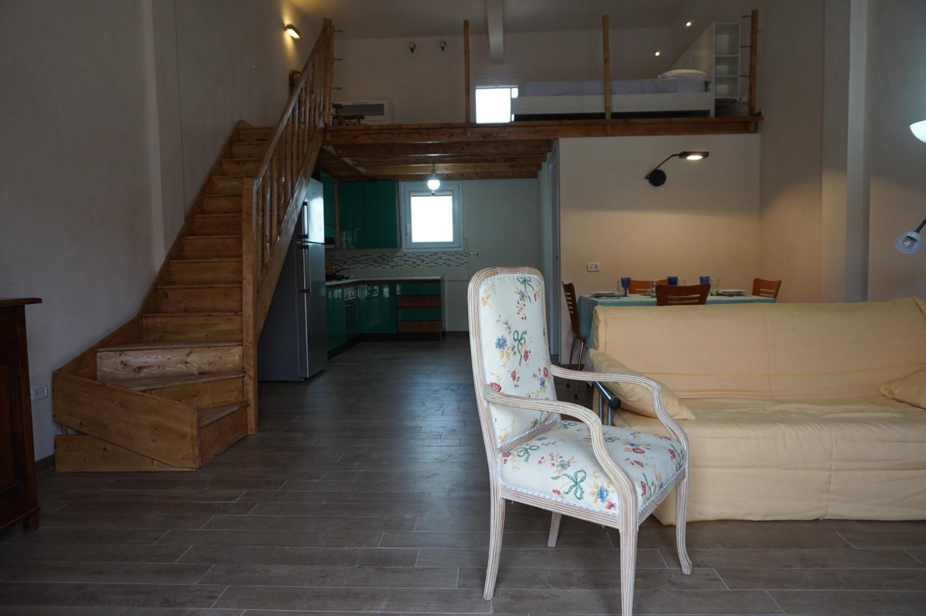 Duplex Studio photo 3