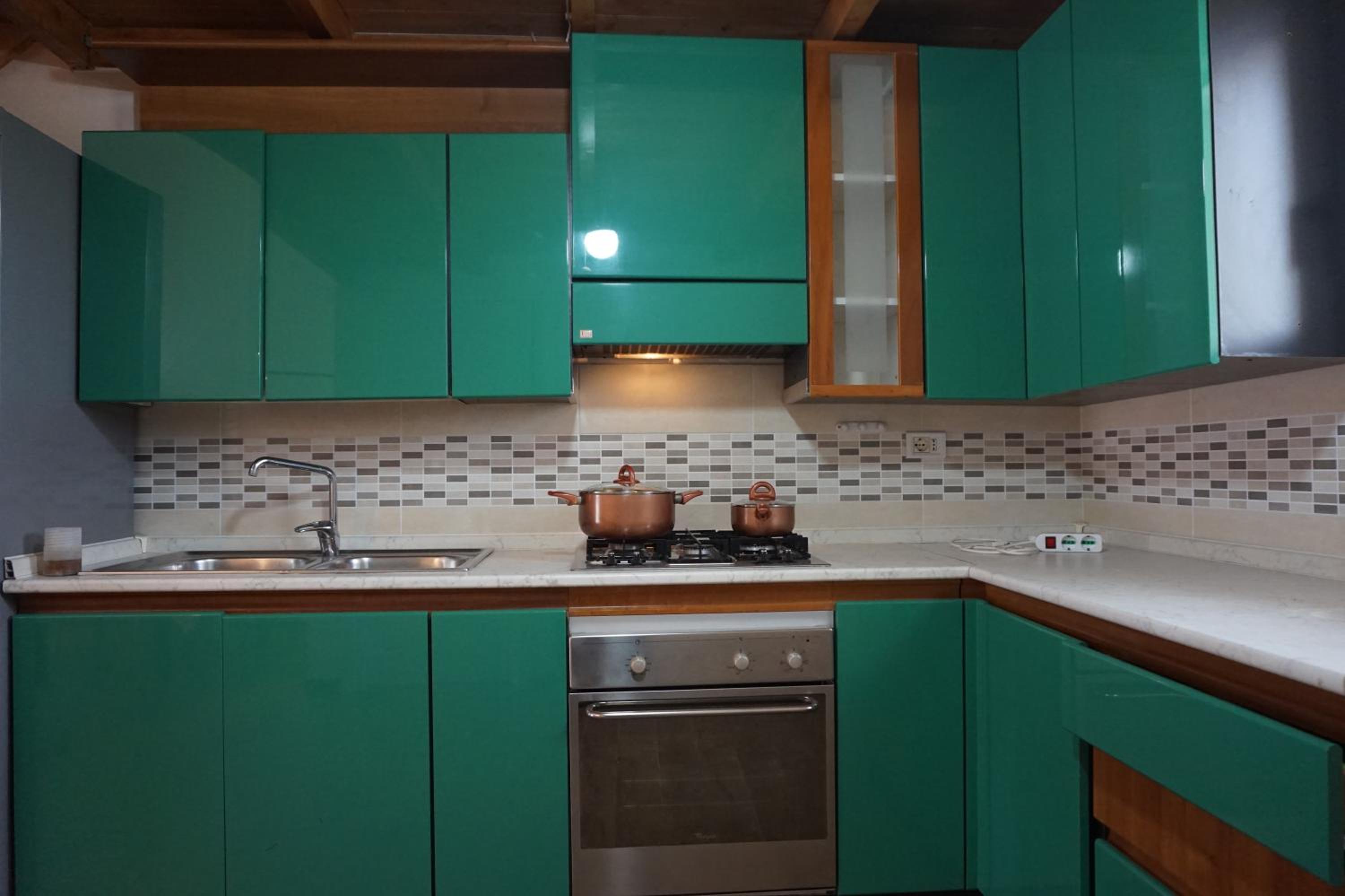Duplex Studio photo 2