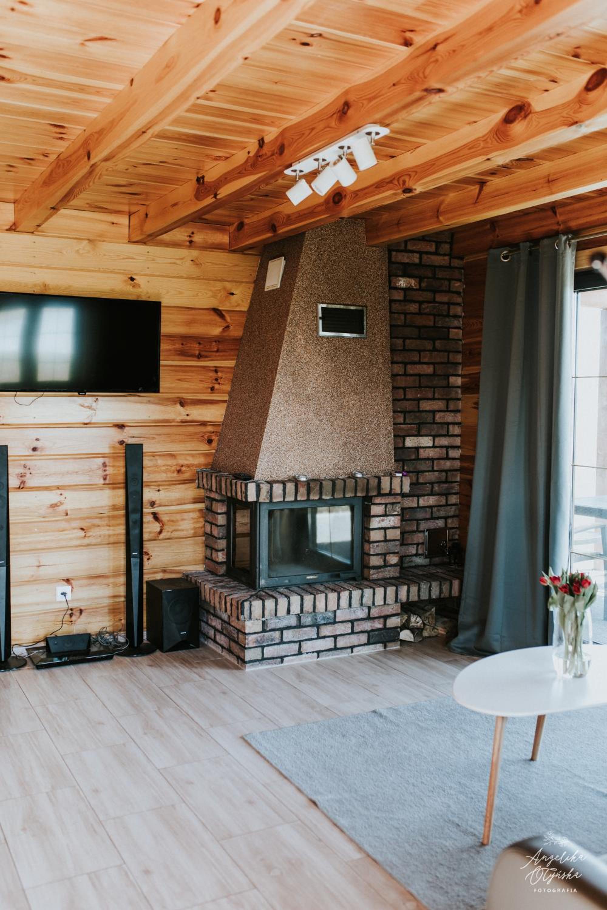 Vacation Home photo 2