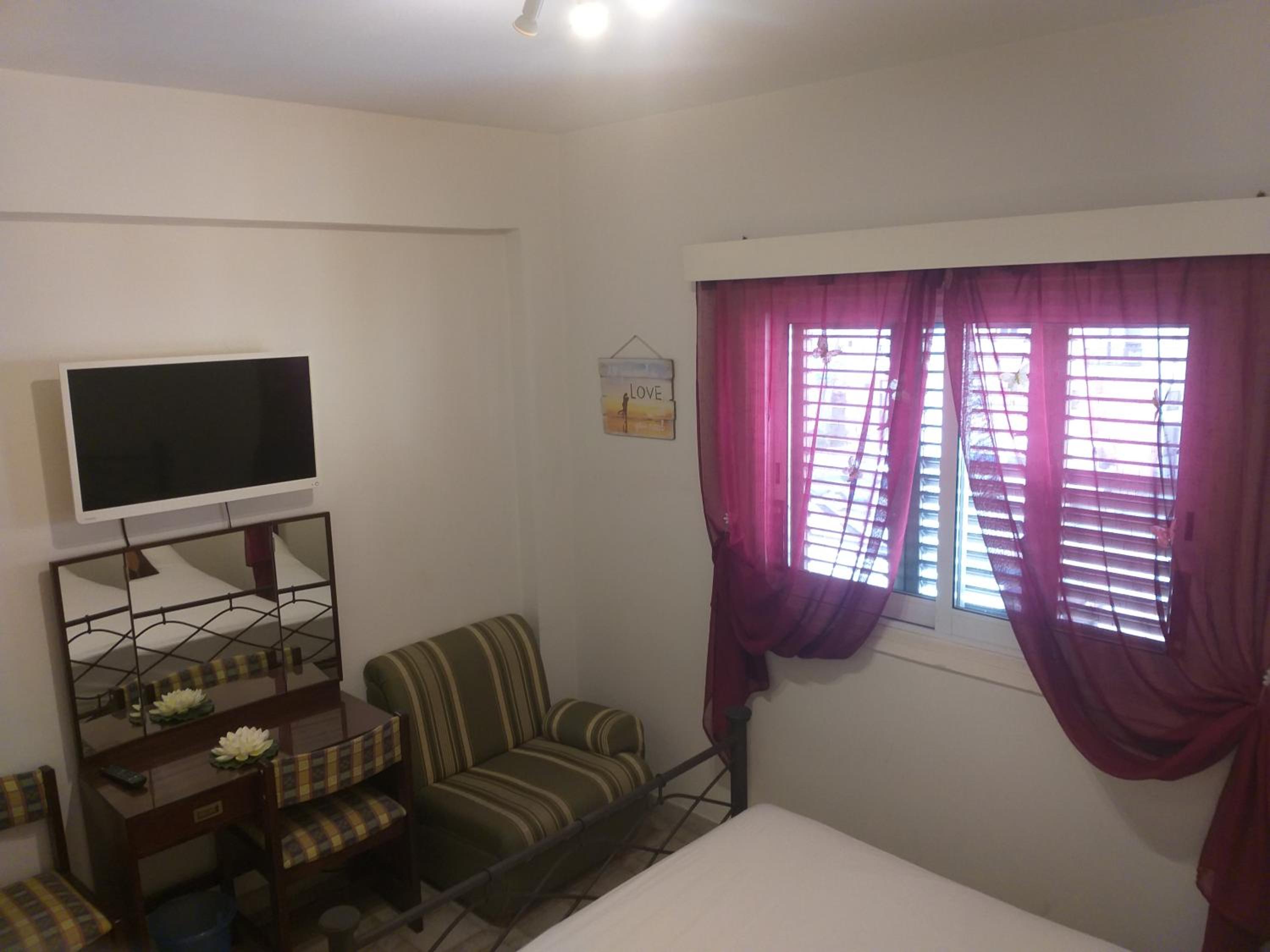 King Room - Photo 4