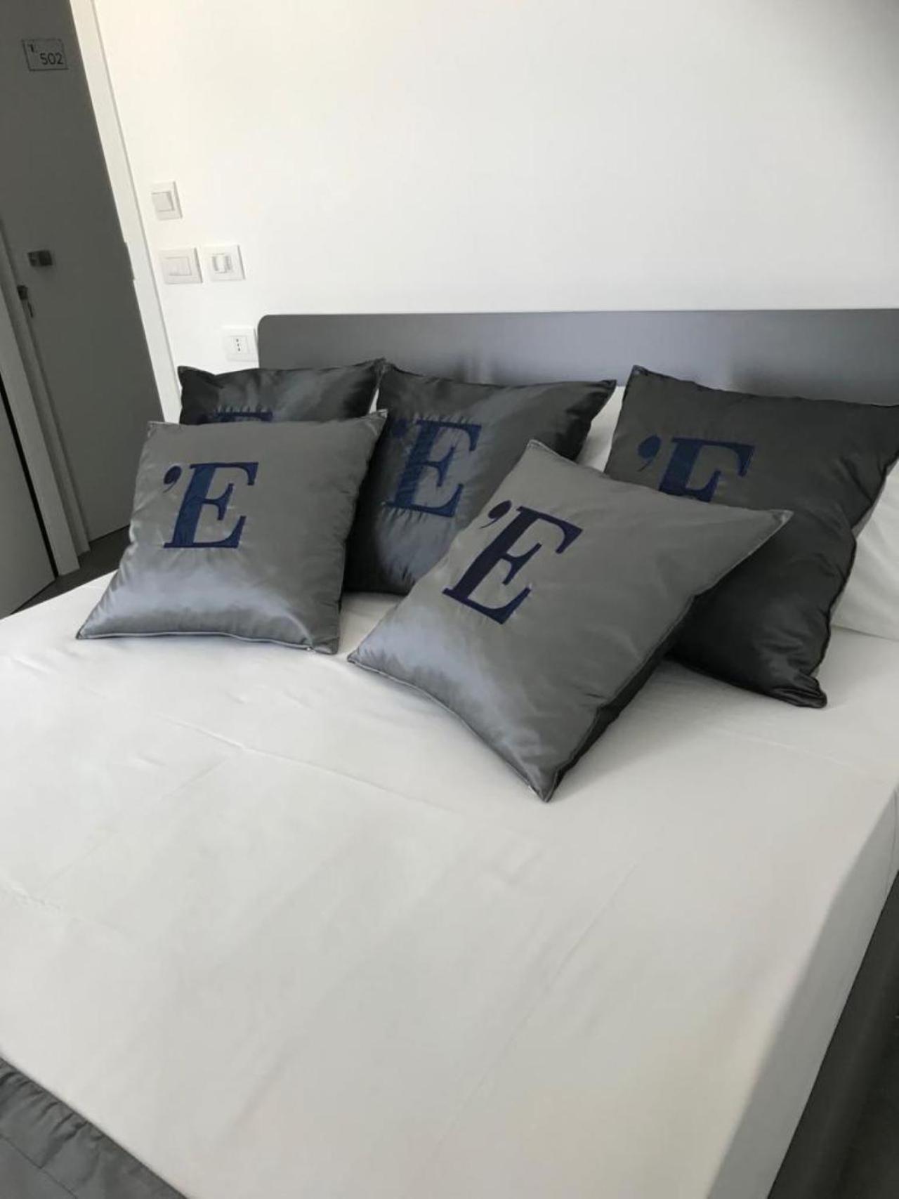 Economy Double Room - Ground Floor - Photo 3