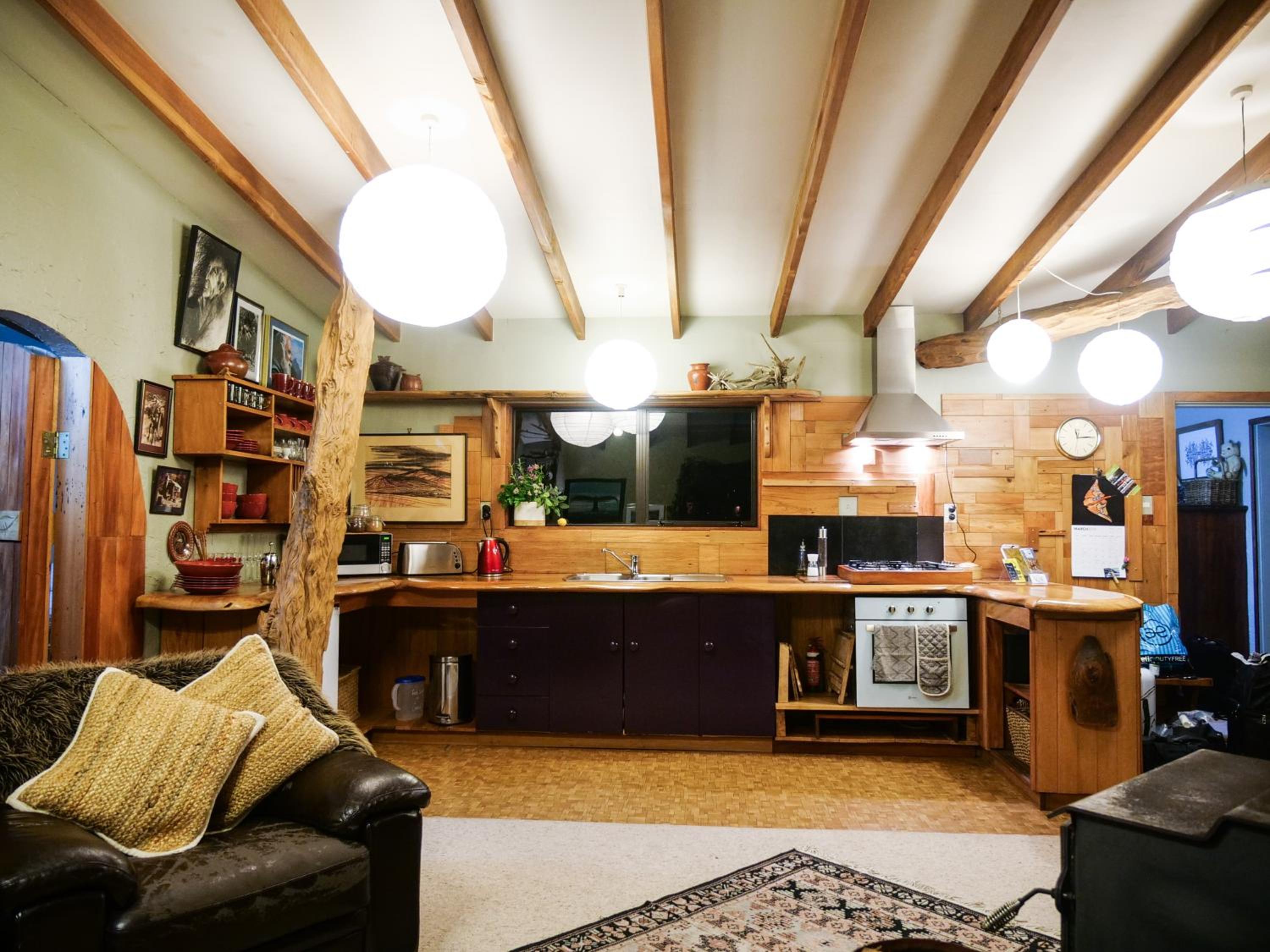 Vacation Home - Photo 6