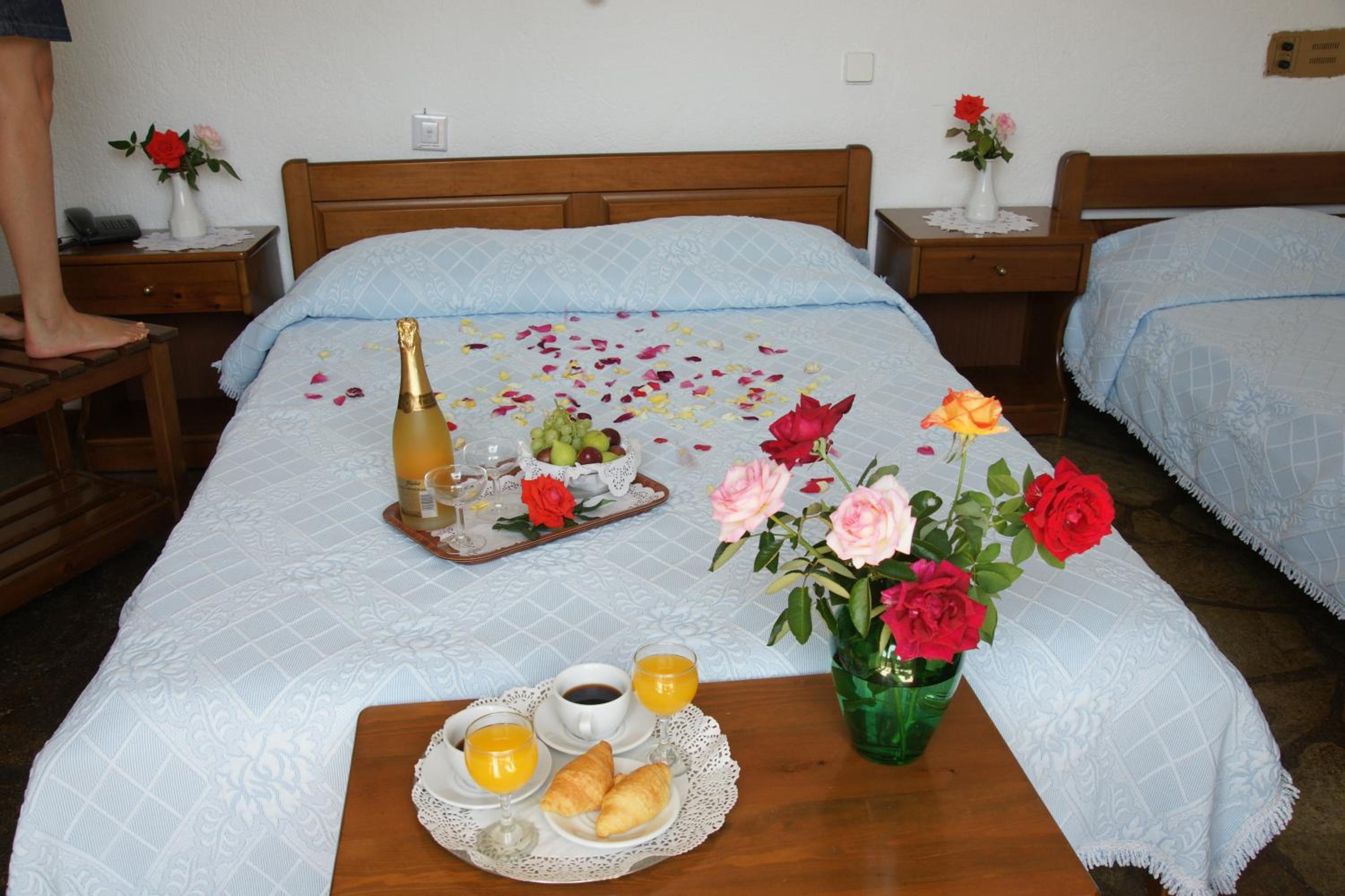 Triple Room photo 3