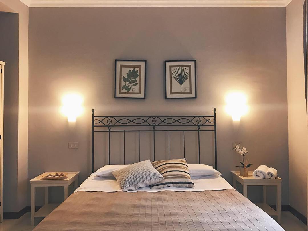 Double Room With Spa Bath photo 2