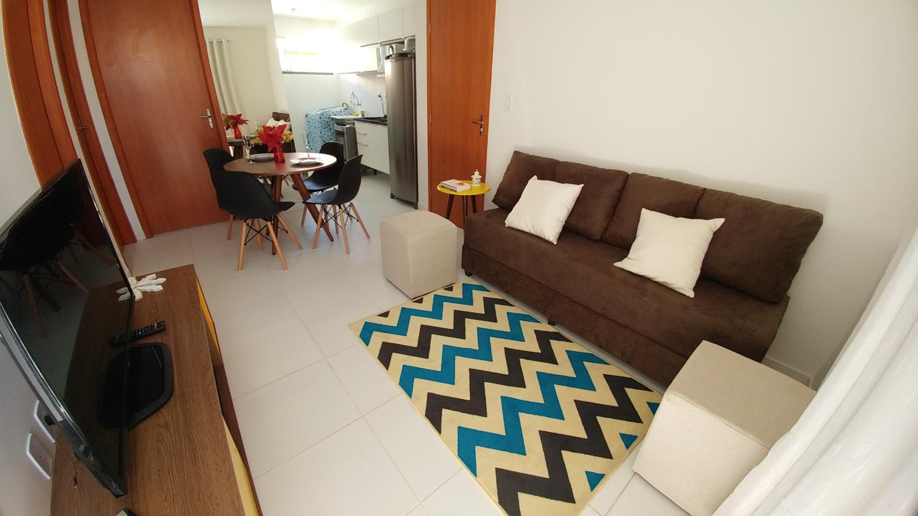 Superior Apartment photo 3