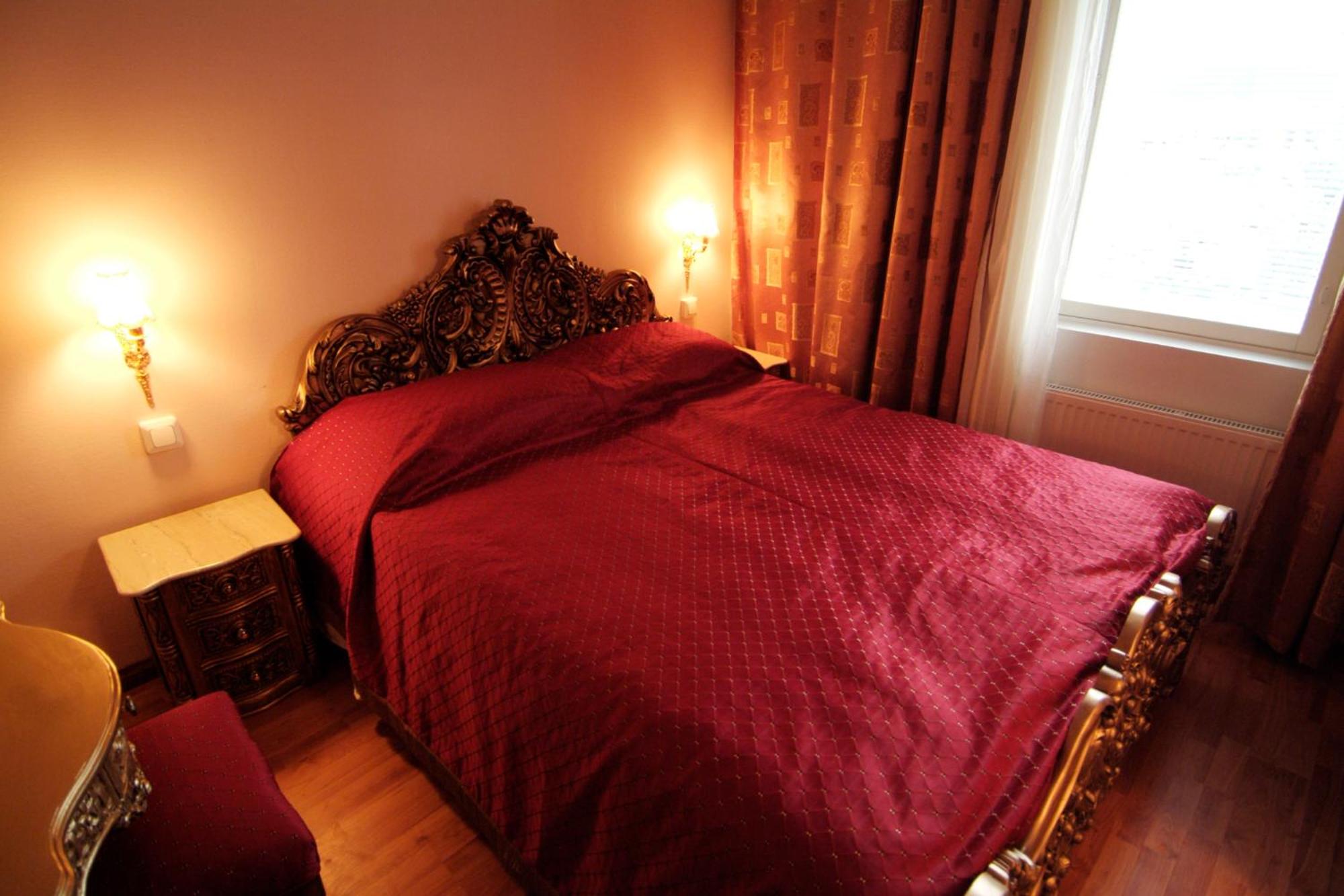 Suite - Photo 6