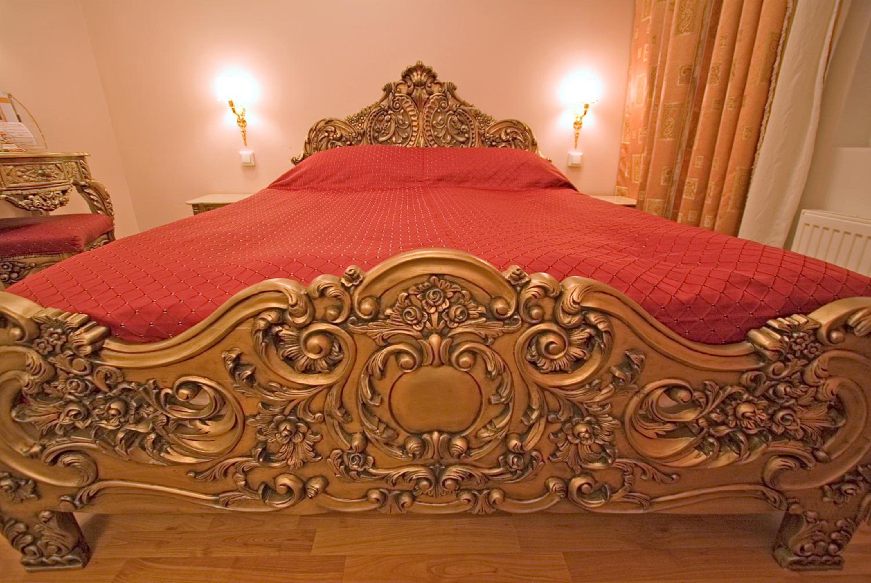 Suite - Photo 8