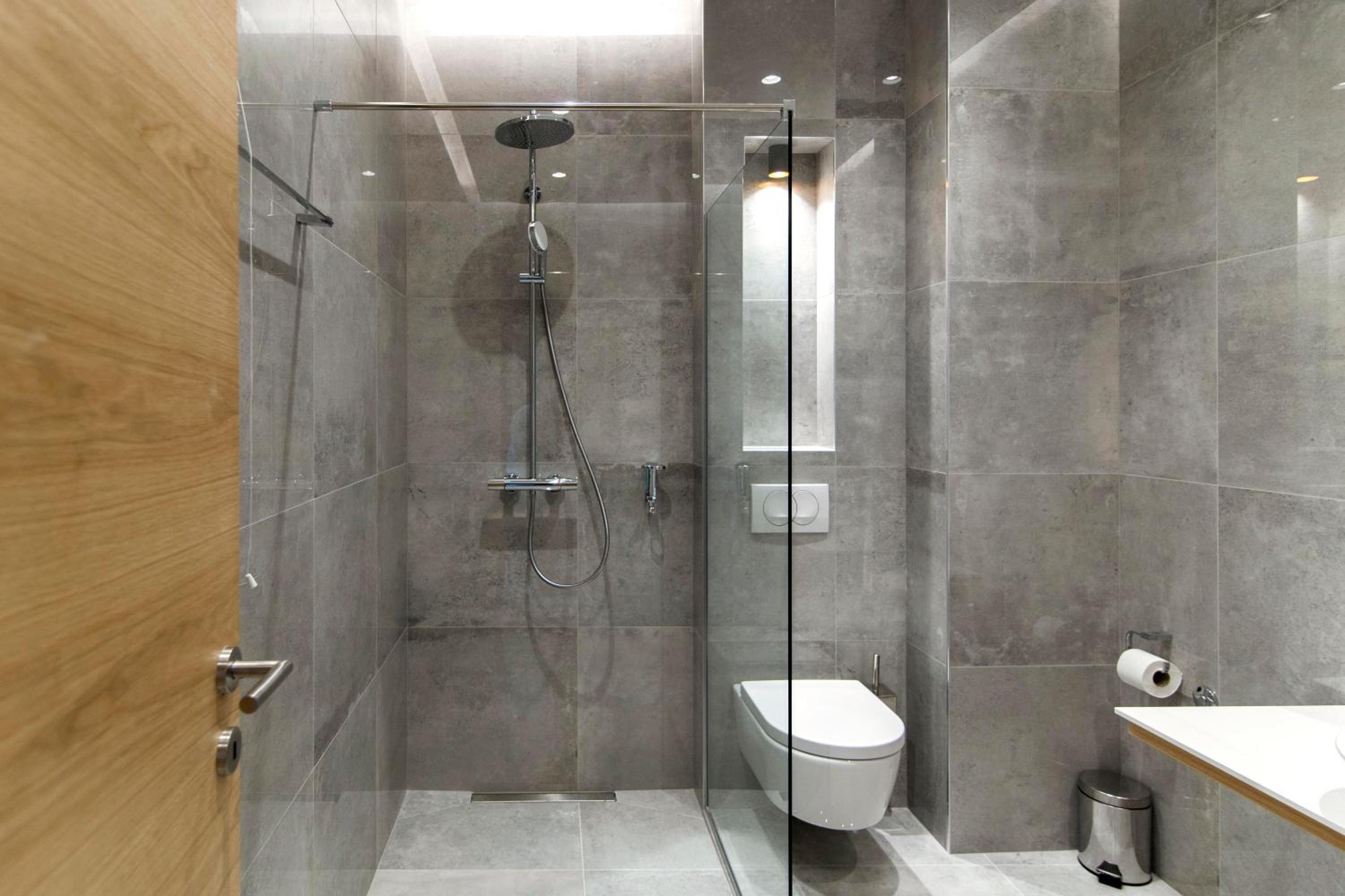 Deluxe Double or Twin Room - Photo 4