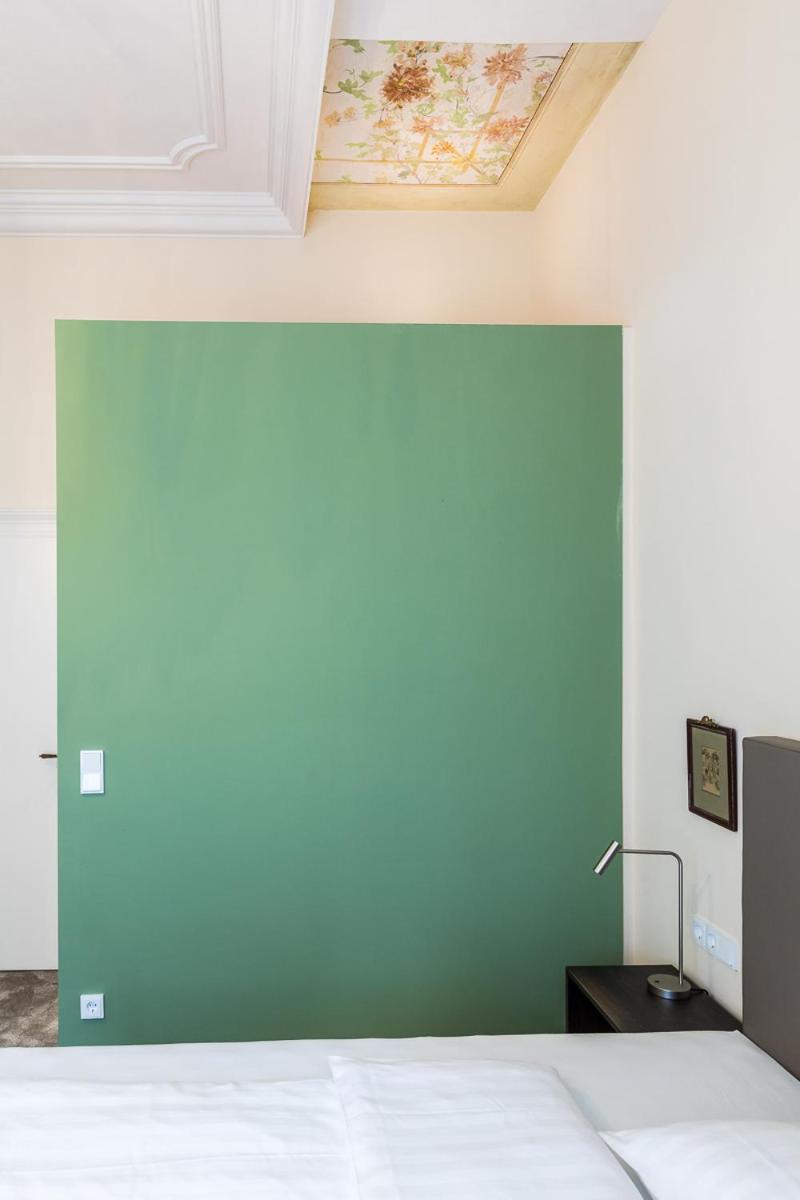 Standard  Room - Photo 1