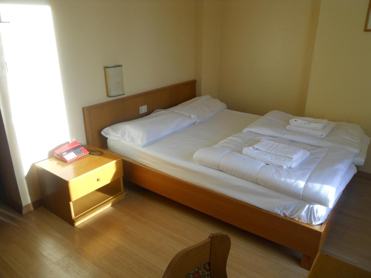 Single Room photo 1