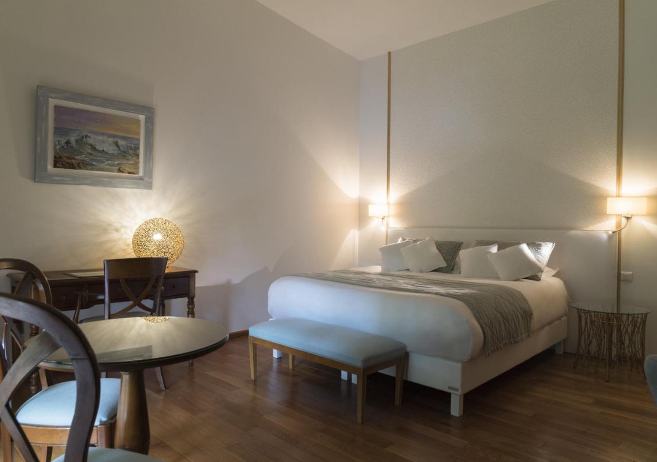 Superior Double Room Plus photo 2