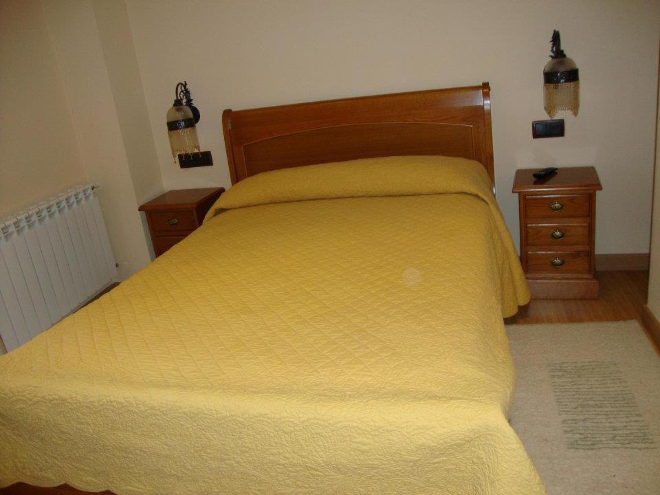 Double Room - Photo 2