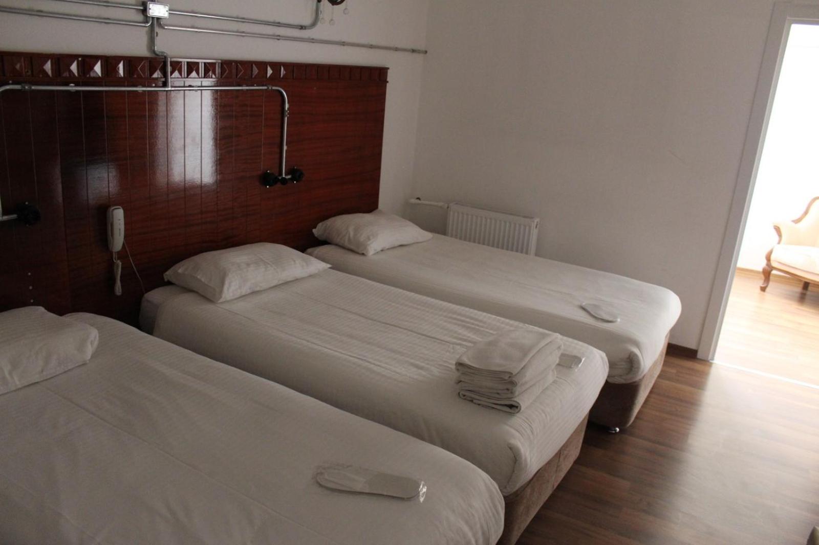 Family Suite photo 1