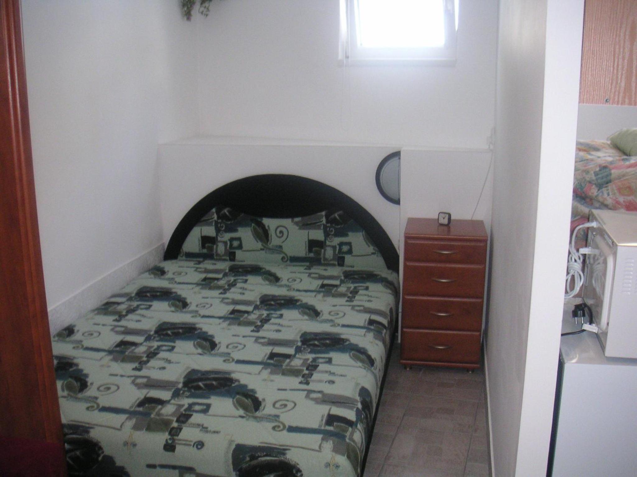 Studio (2 Adults) photo 1
