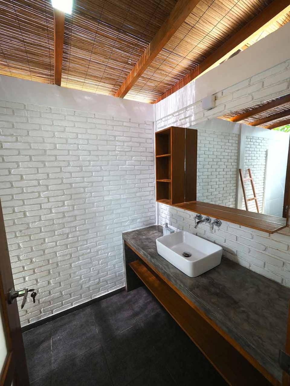 Double or Twin Room photo 2