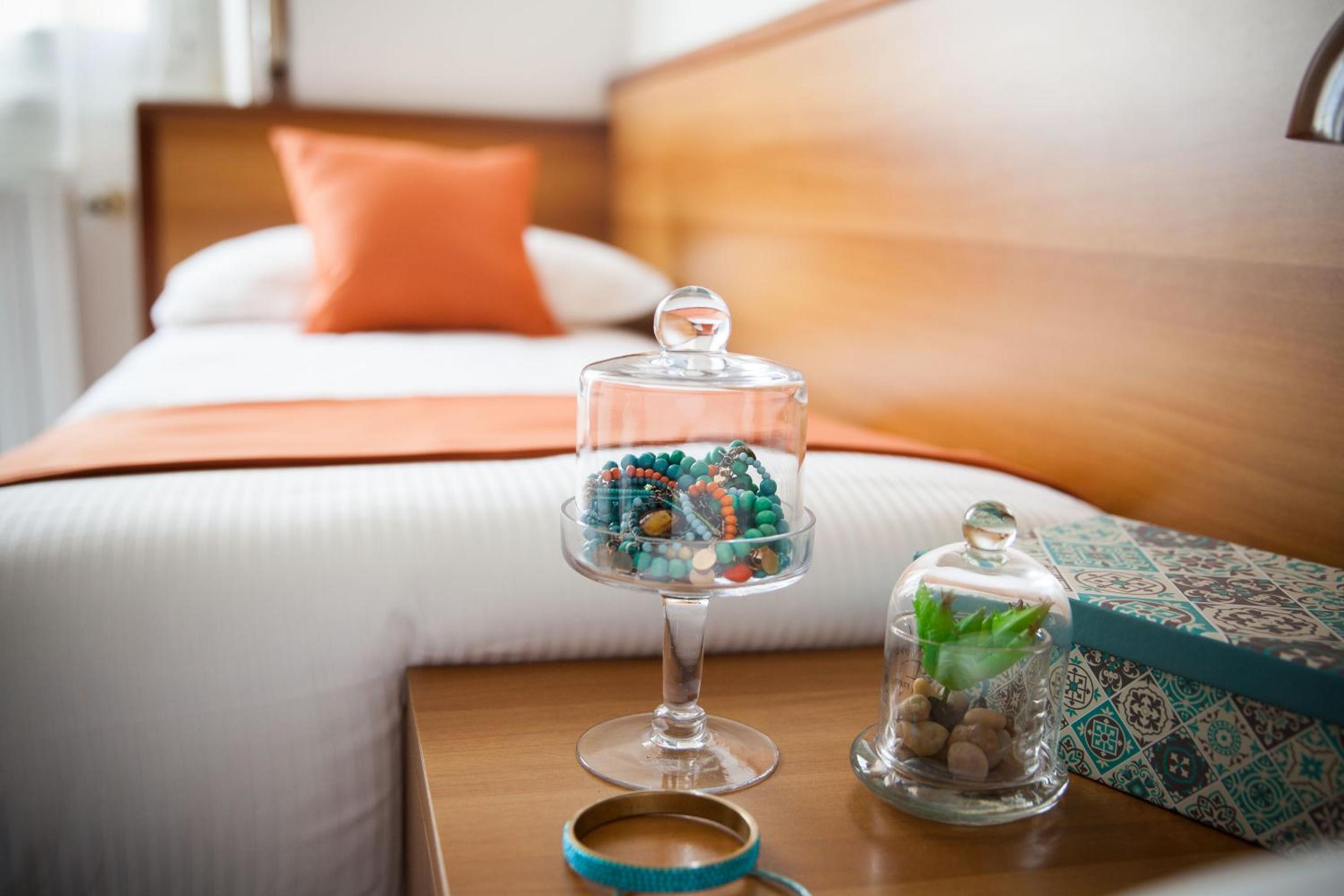 Standard Triple Room - Photo 7