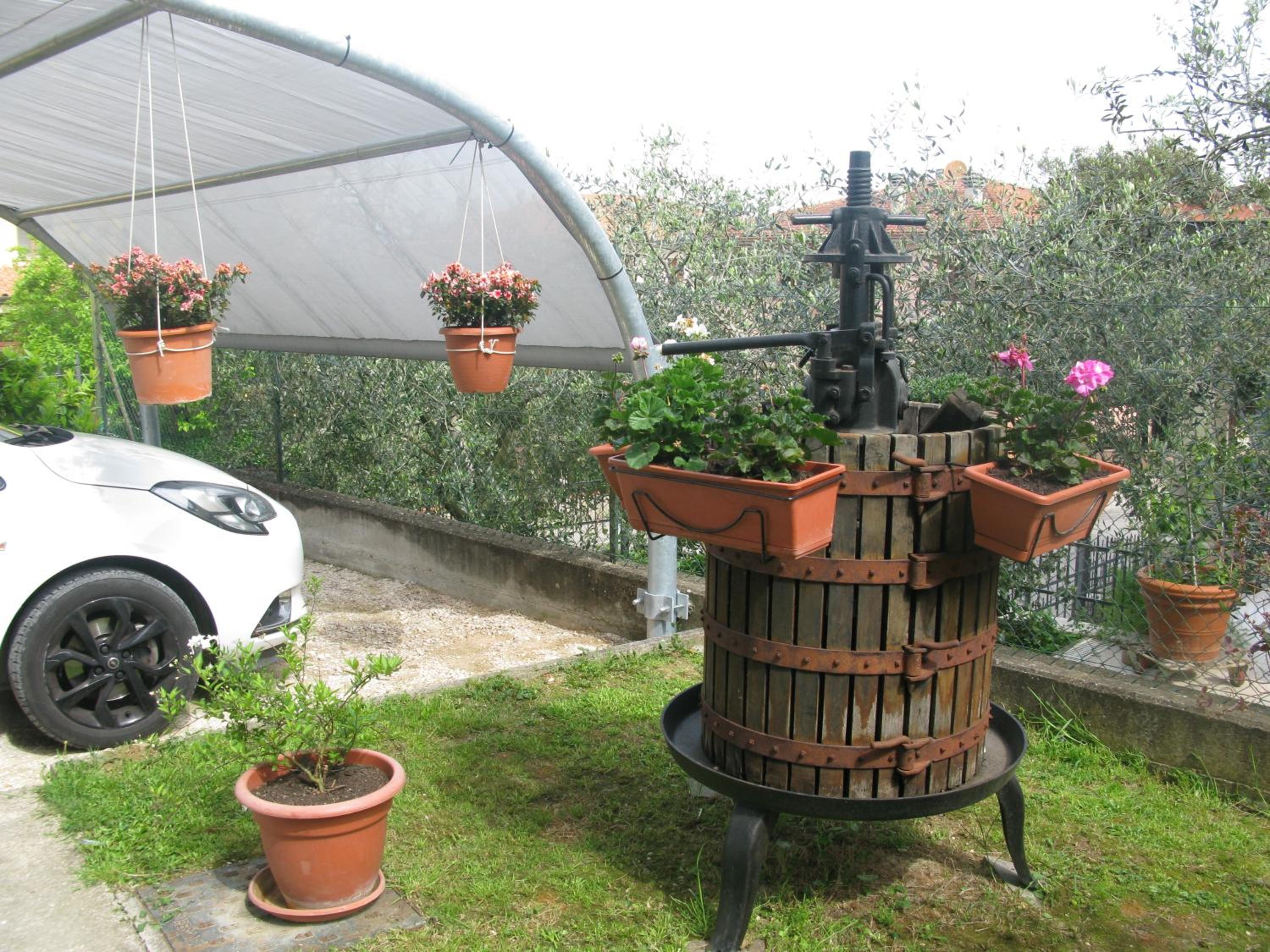 Apartment - Photo 6