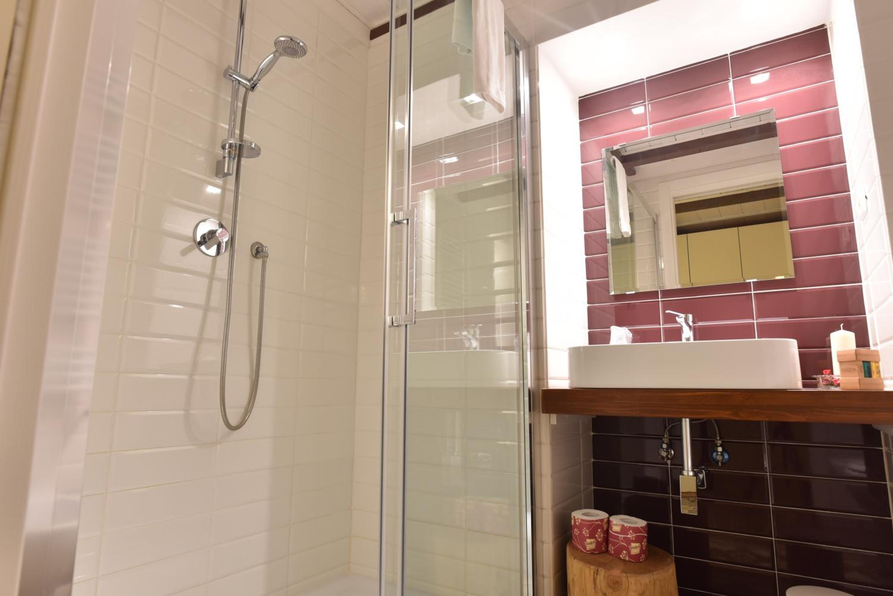 Vacation Home - Photo 13