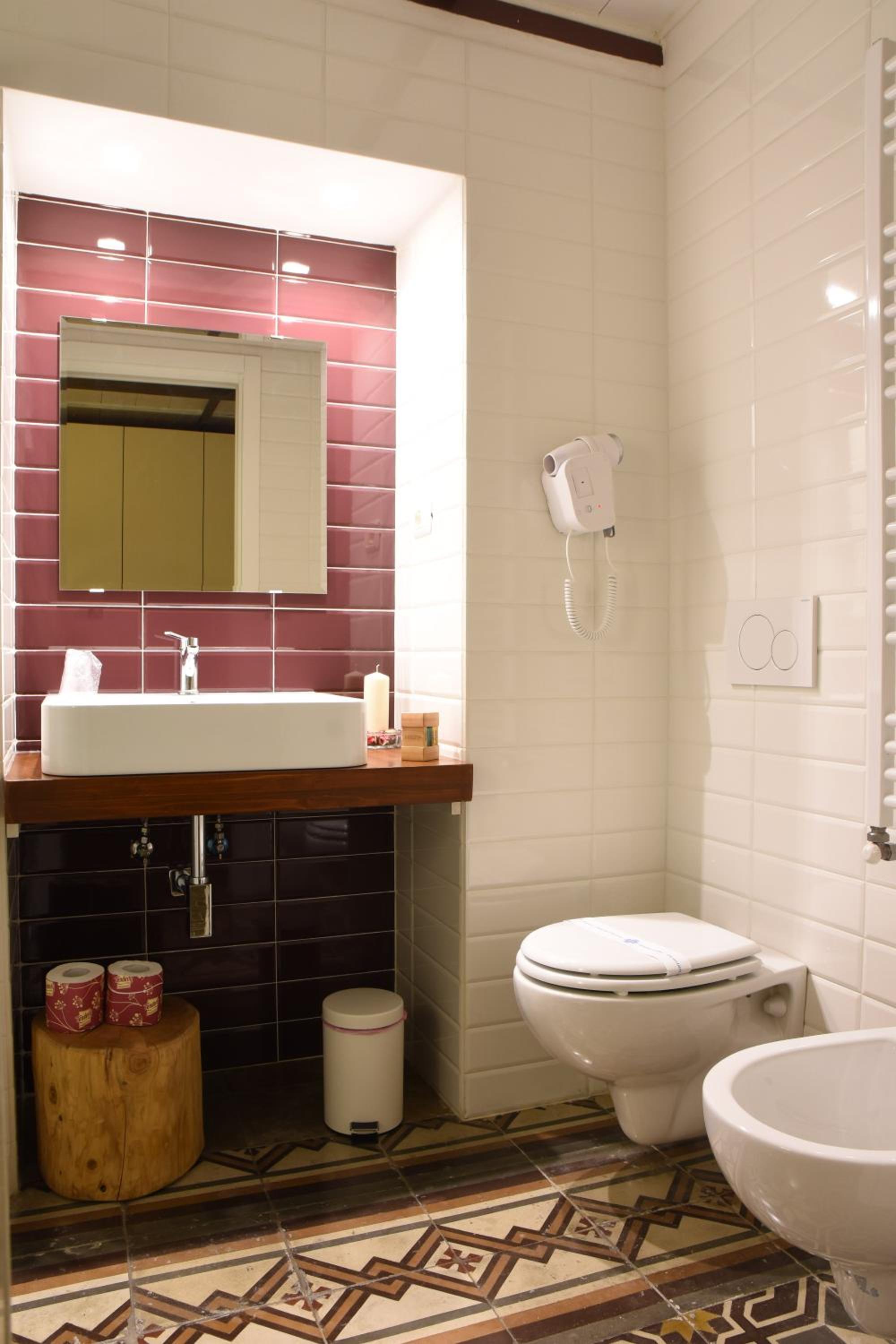 Vacation Home - Photo 11