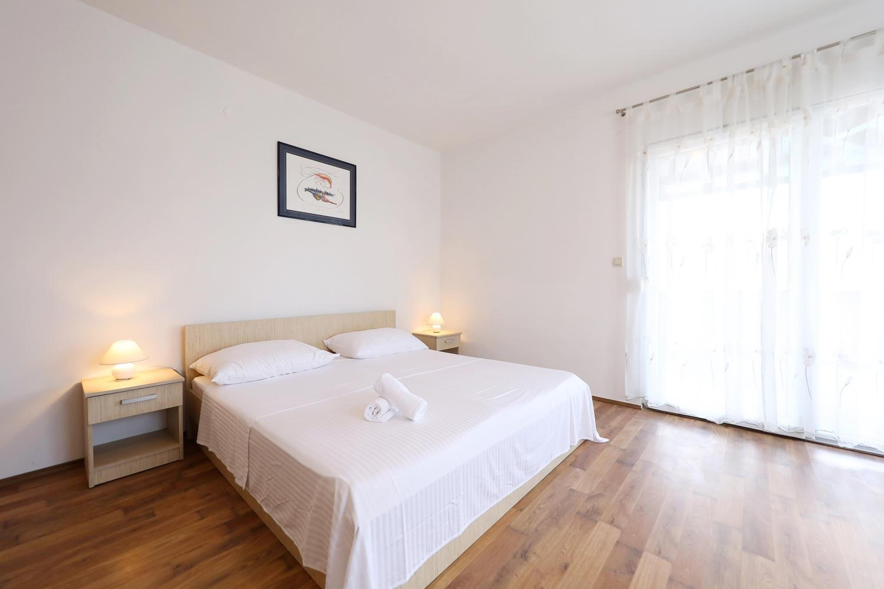 Triple Room with Private Bathroom photo 3