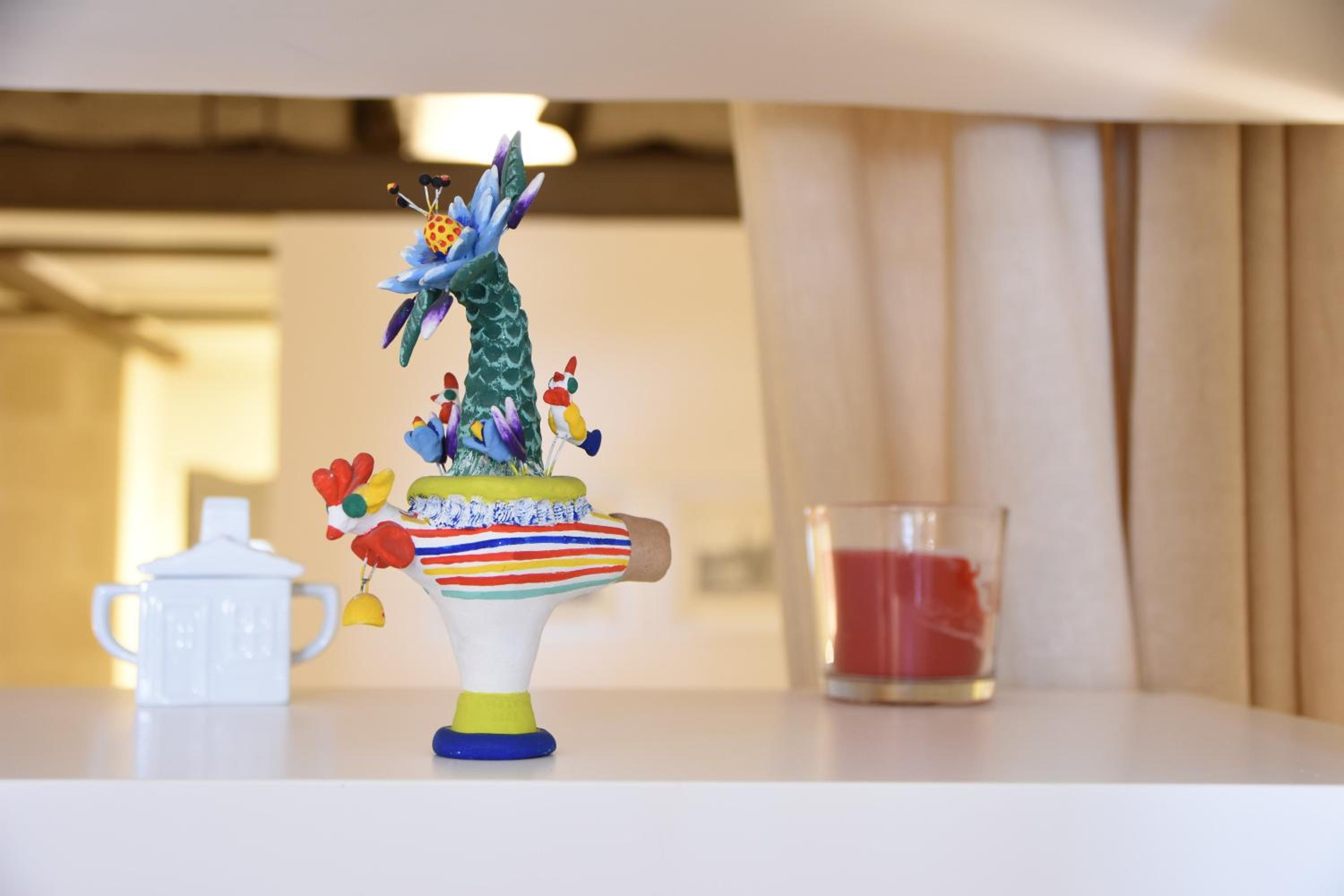 Vacation Home - Photo 10