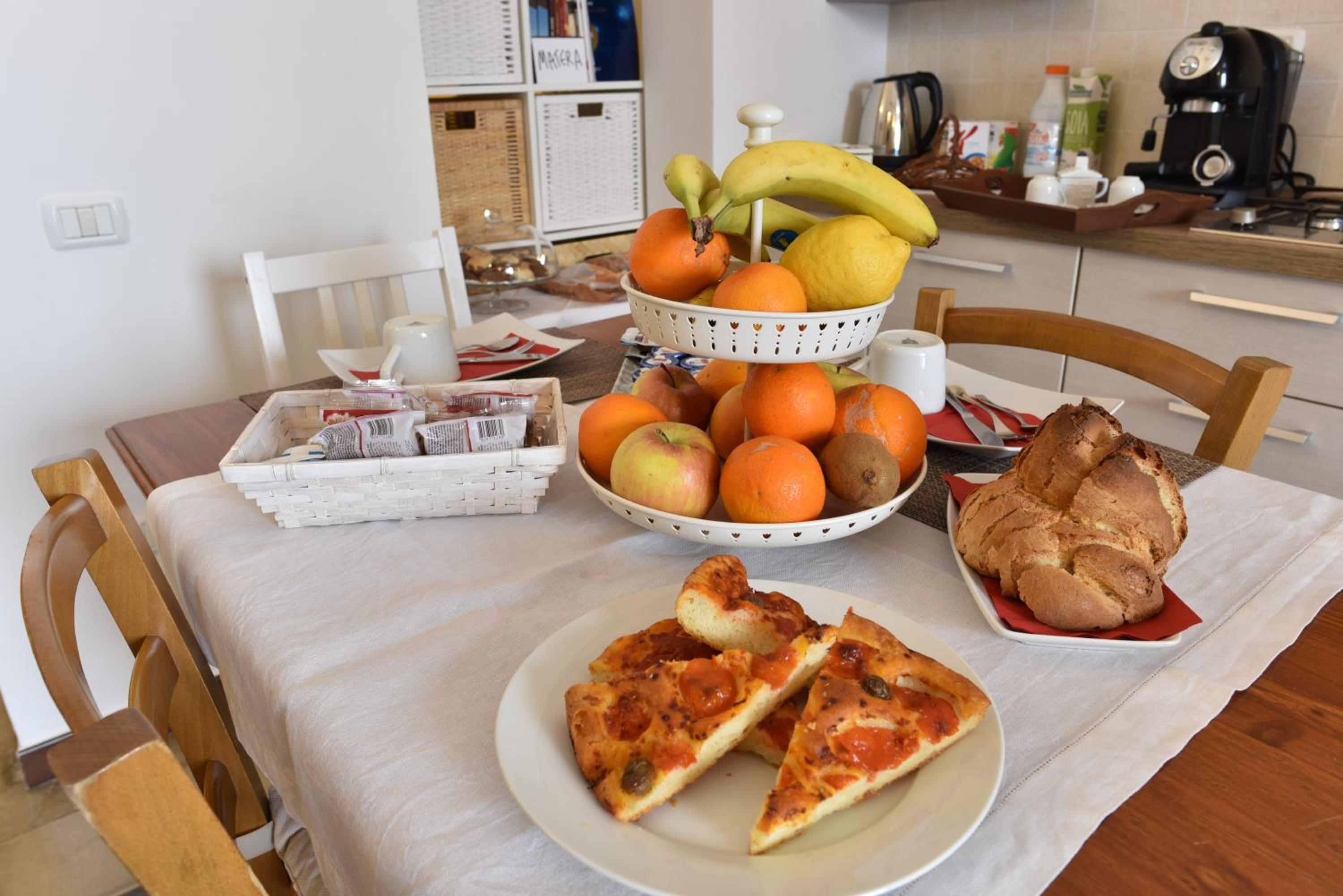 Vacation Home - Photo 9