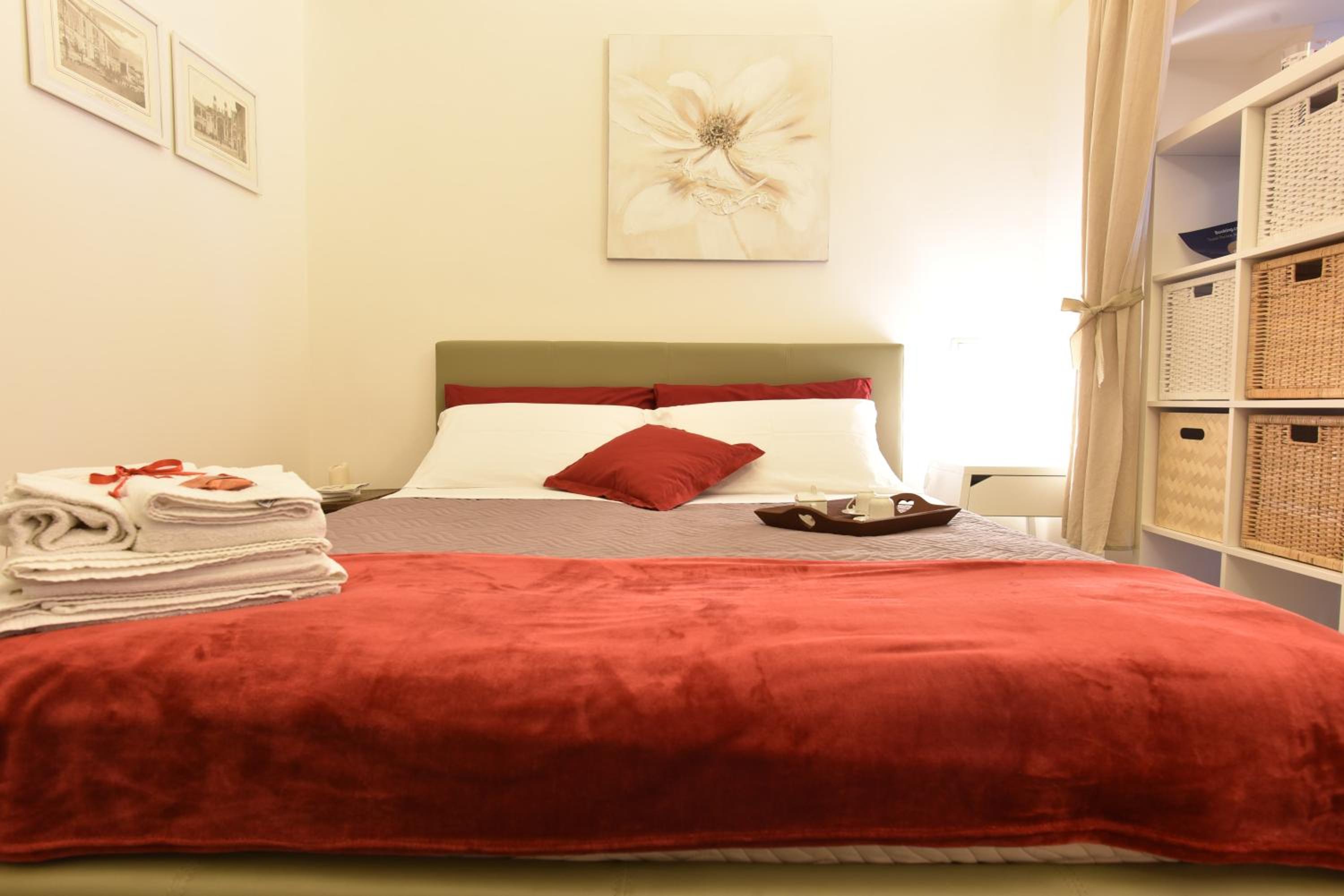Vacation Home - Photo 8