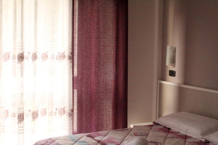 Standard Double Room with Garden View - Photo 1