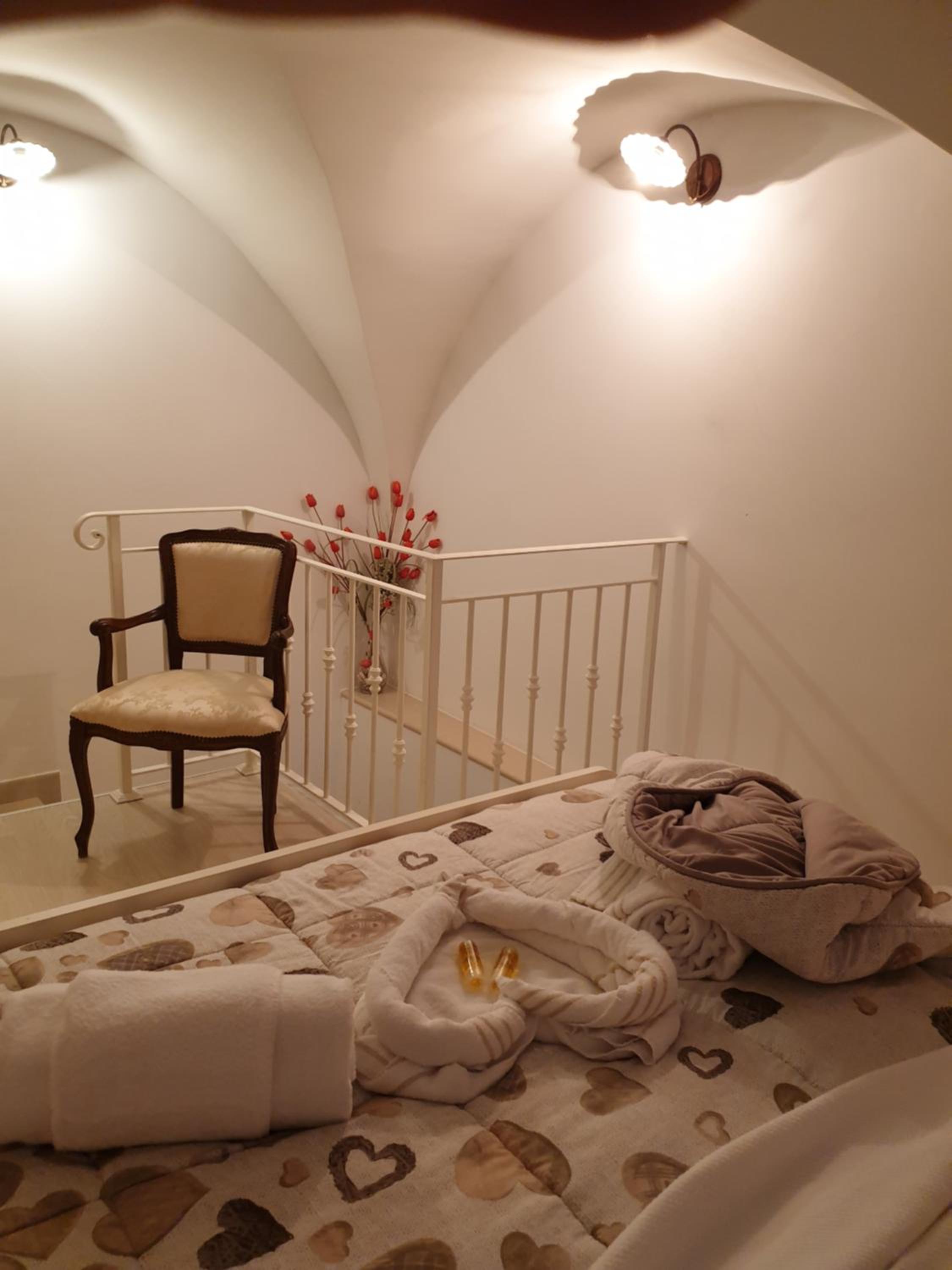 Vacation Home - Photo 4