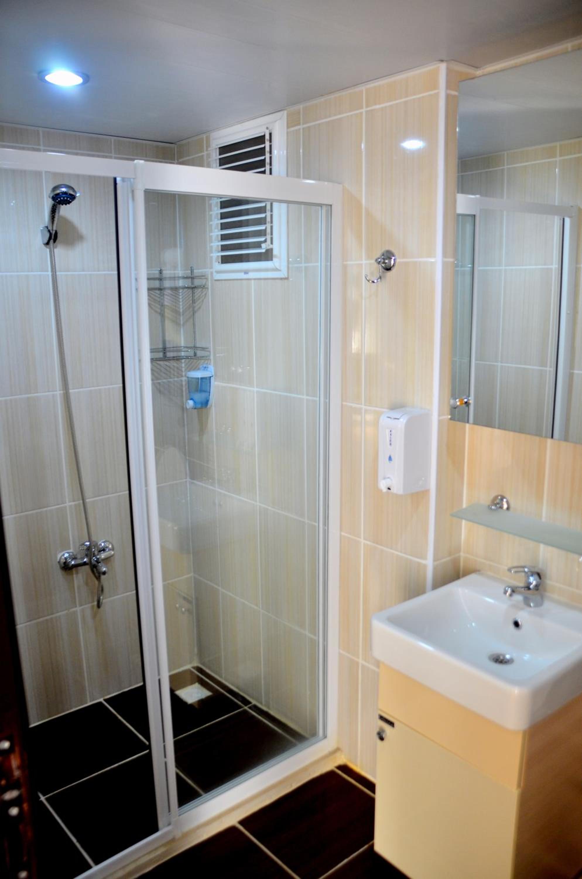 Duplex Apartment (5 Adults) photo 3