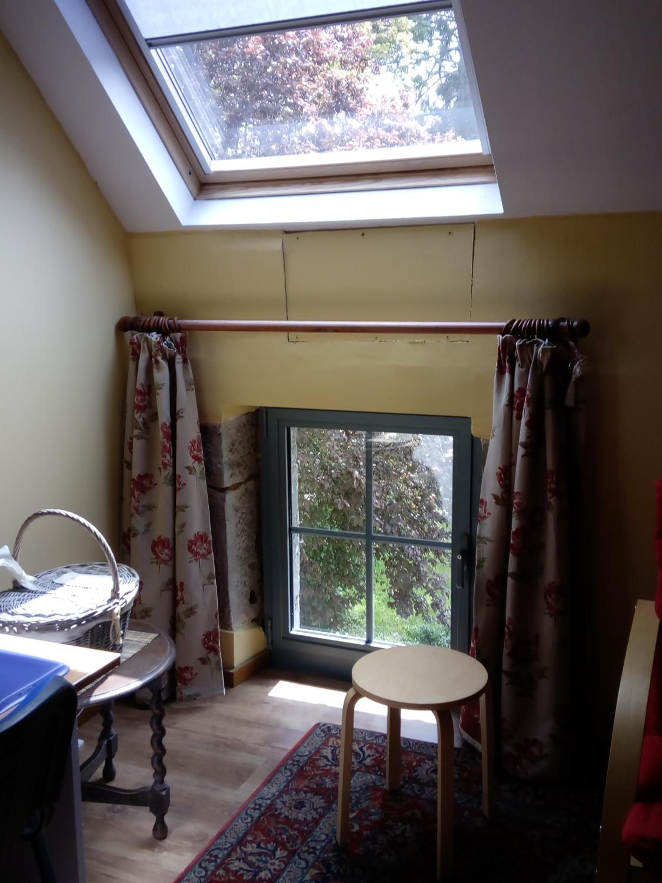 Deluxe Queen Room photo 1