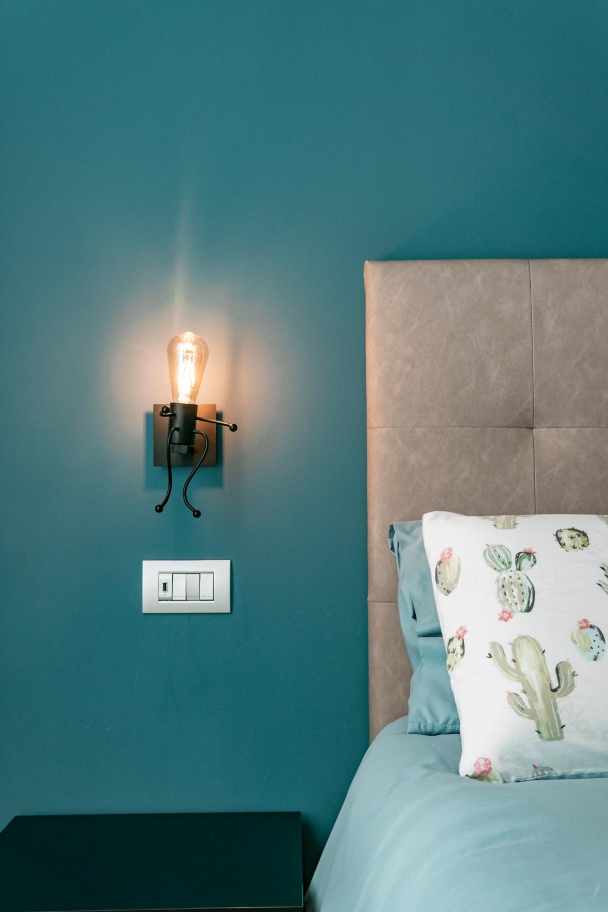 Junior Suite - Photo 4